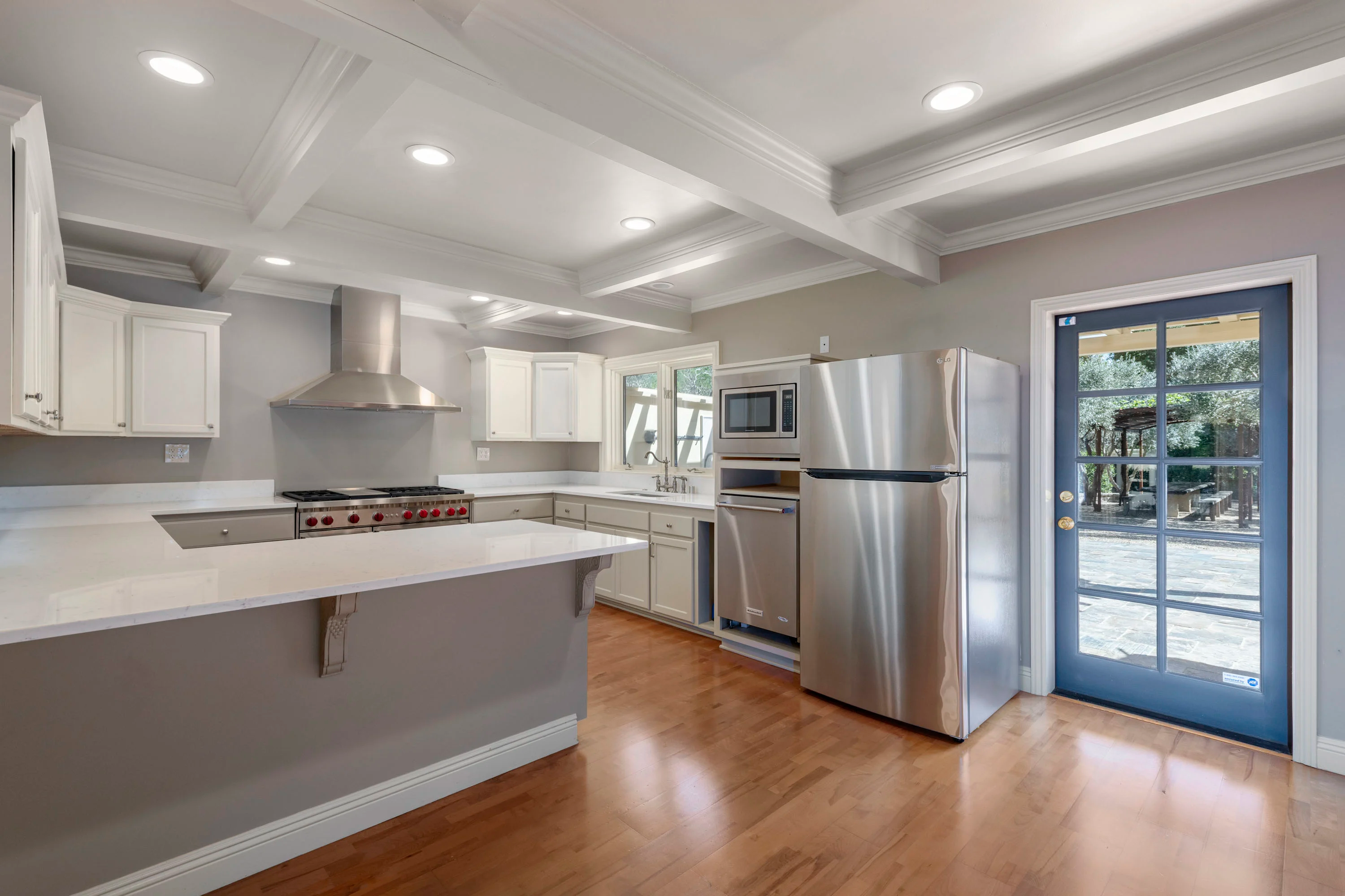 3230 Old Lawley Toll Road, Calistoga, Napa Valley, California 94515 - 3230_Old_Lawley_Toll_Rd_32_cqxrub