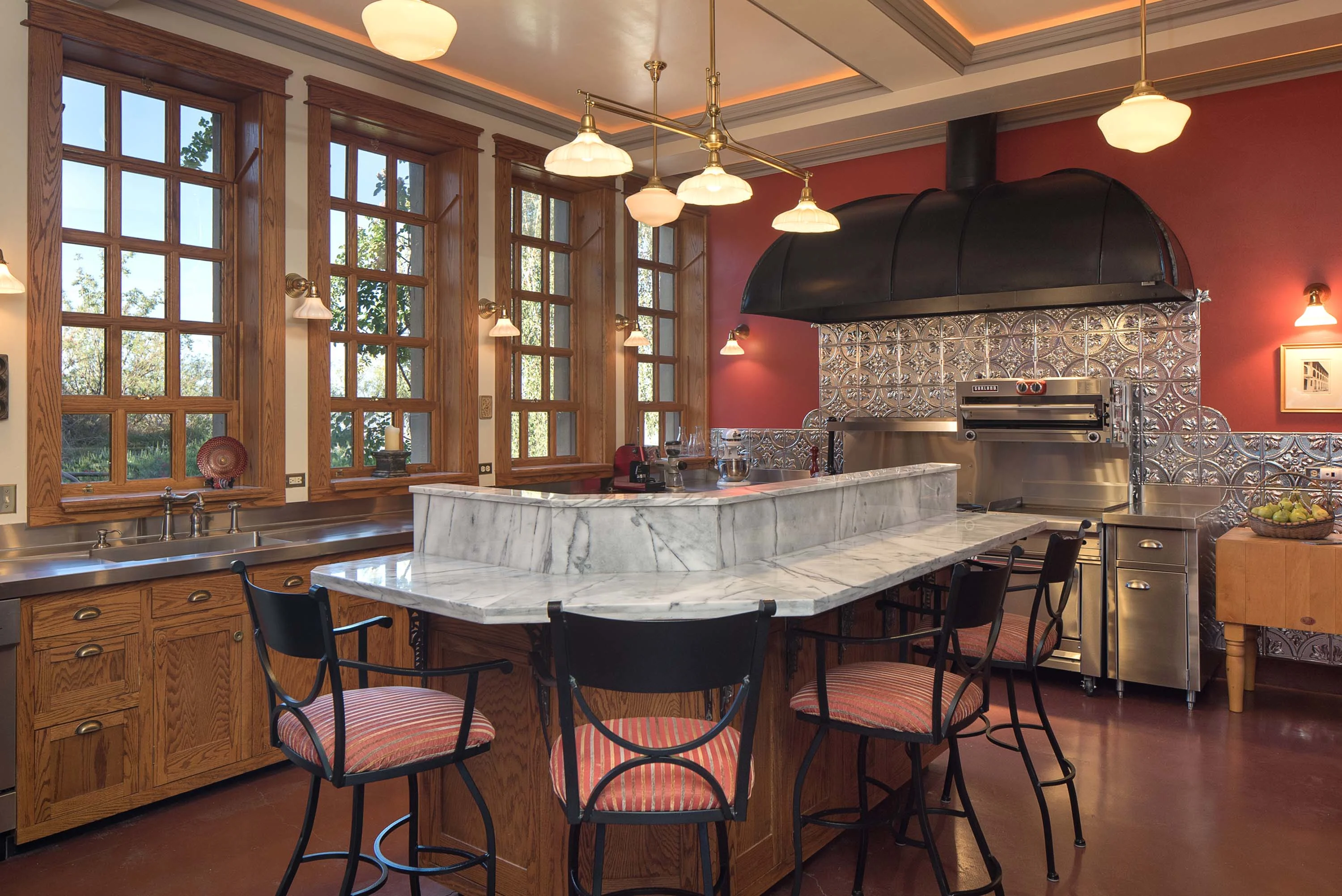 300 Upper Bell Road, Near Sedona, Arizona 86331 - 300-upper-bell-road-jerome-arizona10_oahjvp