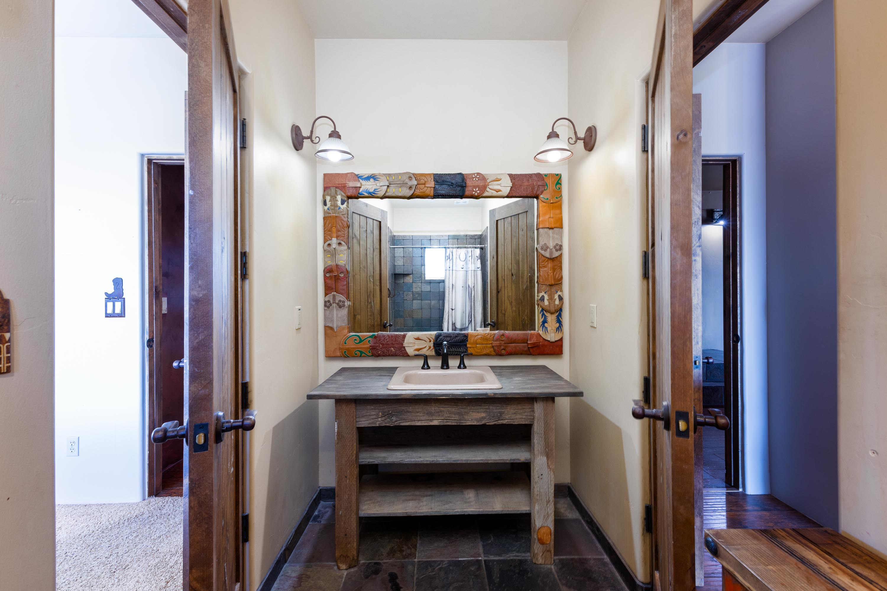 26 14426 N Vista Del Oro - Luxury Real Estate - Concierge Auctions