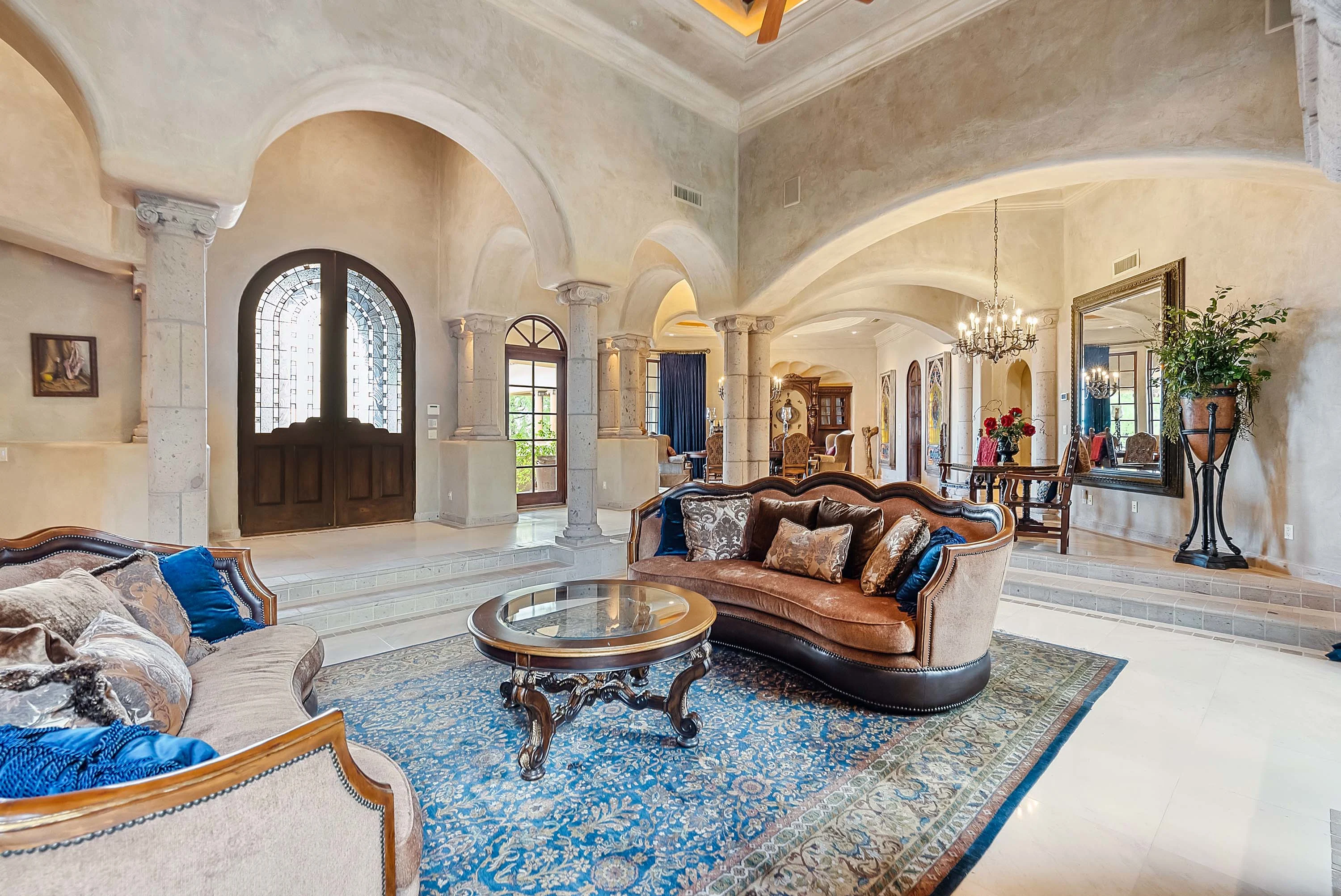 12913 North 119th Street, Scottsdale, Arizona 85259 - 12_-_6-print-A7S02967_ybpijo
