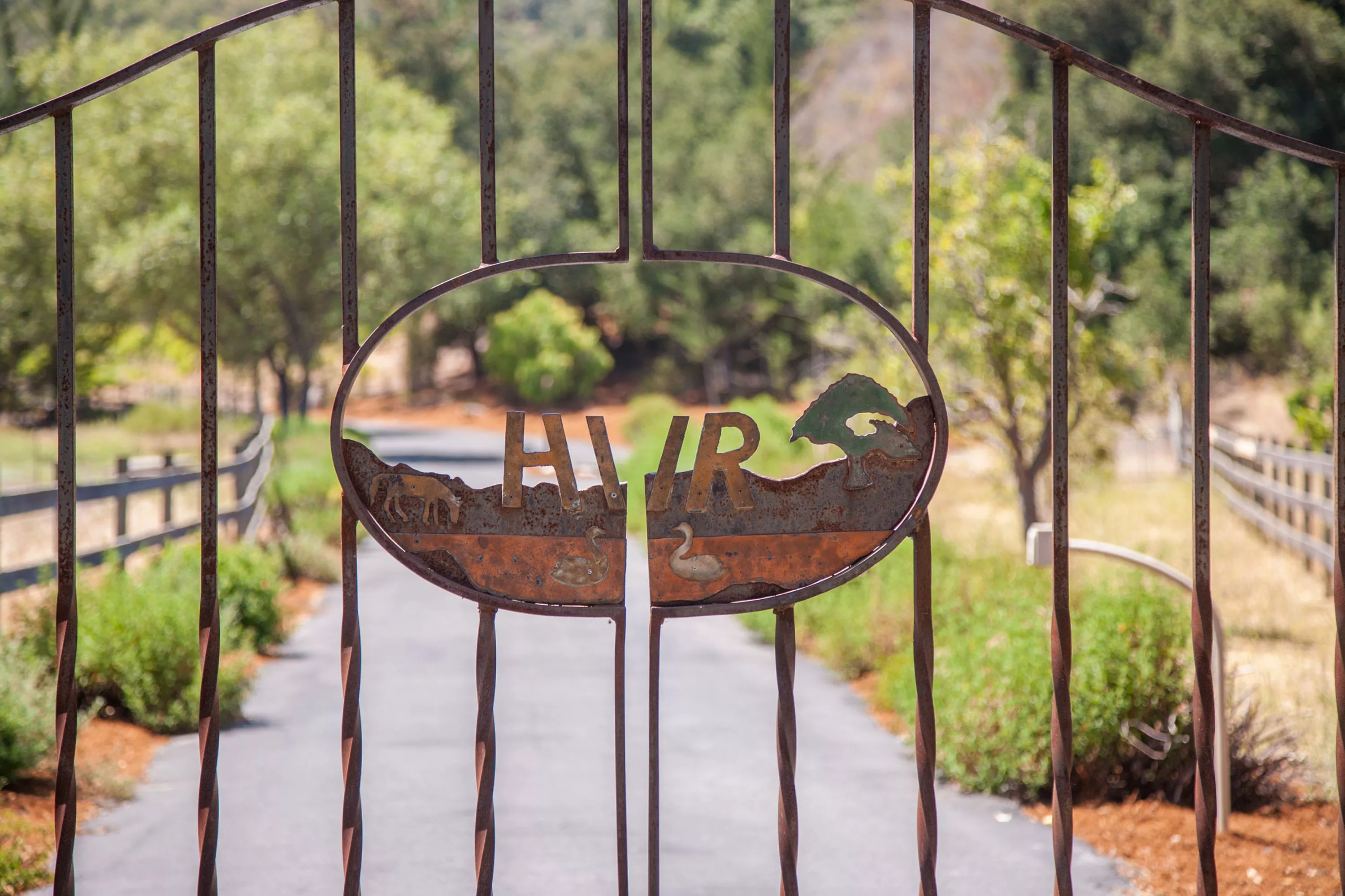 372/384 Corral De Tierra Road, Monterey, California 93908 - hidden-valley-ranch-384-corral-de-tierra-road-salinas-california04_fqj49l