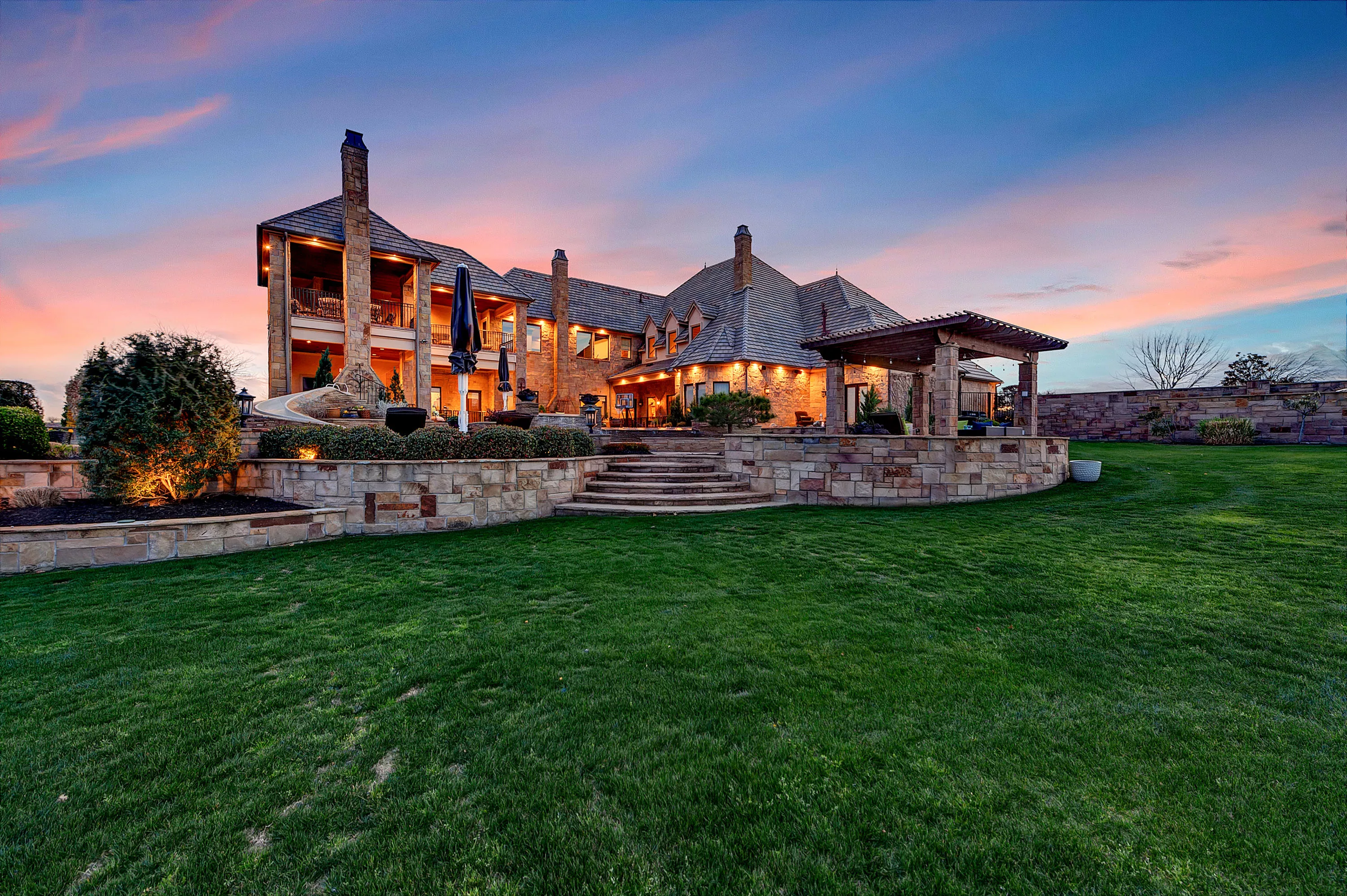 4657 Benavente Court, Fort Worth, Texas 76126 - 4657-benavente-court-fort-worth-tx_33_mvqmhu