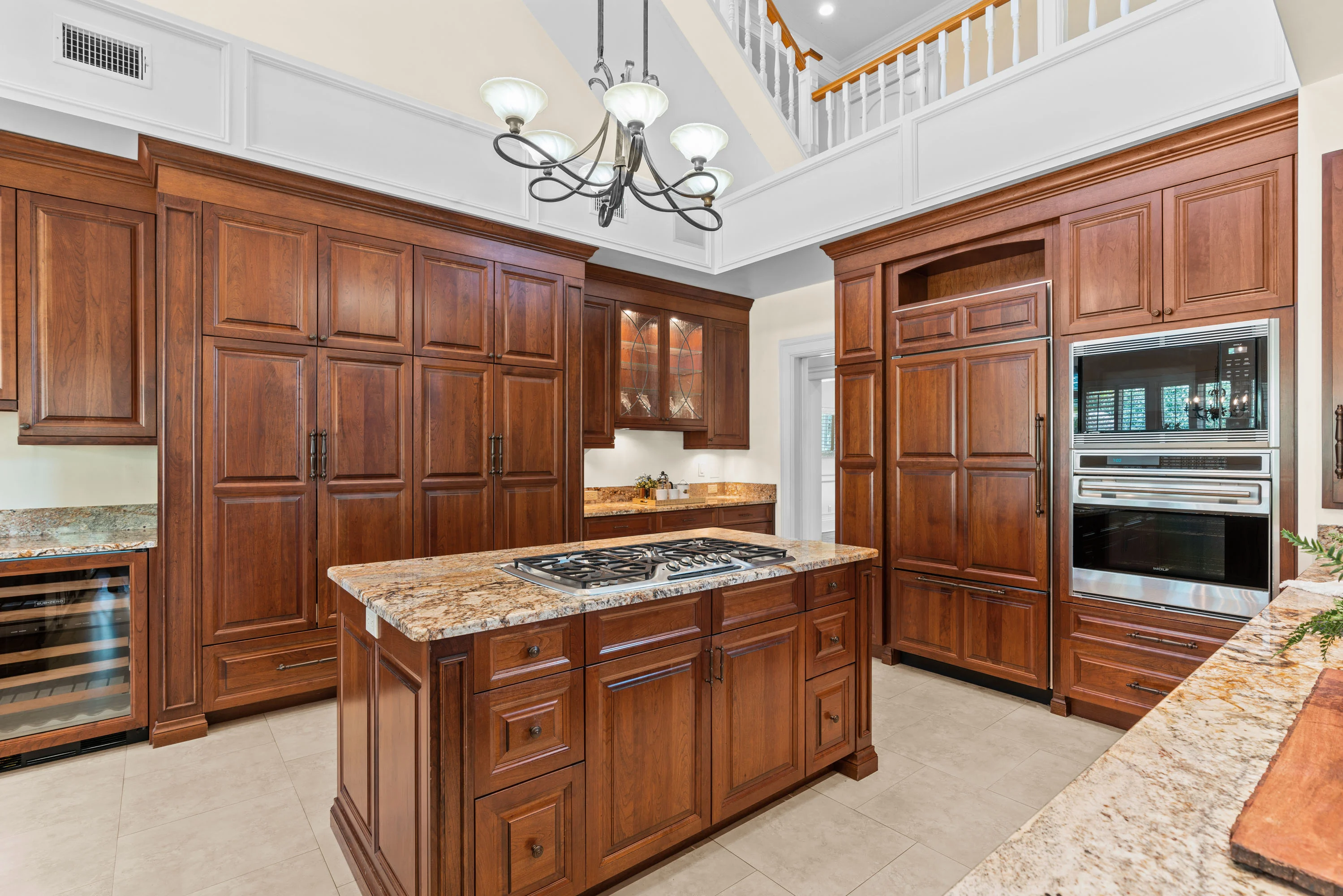 2007 Bayview Drive, Tierra Verde, Florida 33715 - 2007_Bayview_Drive_10_zpnexh