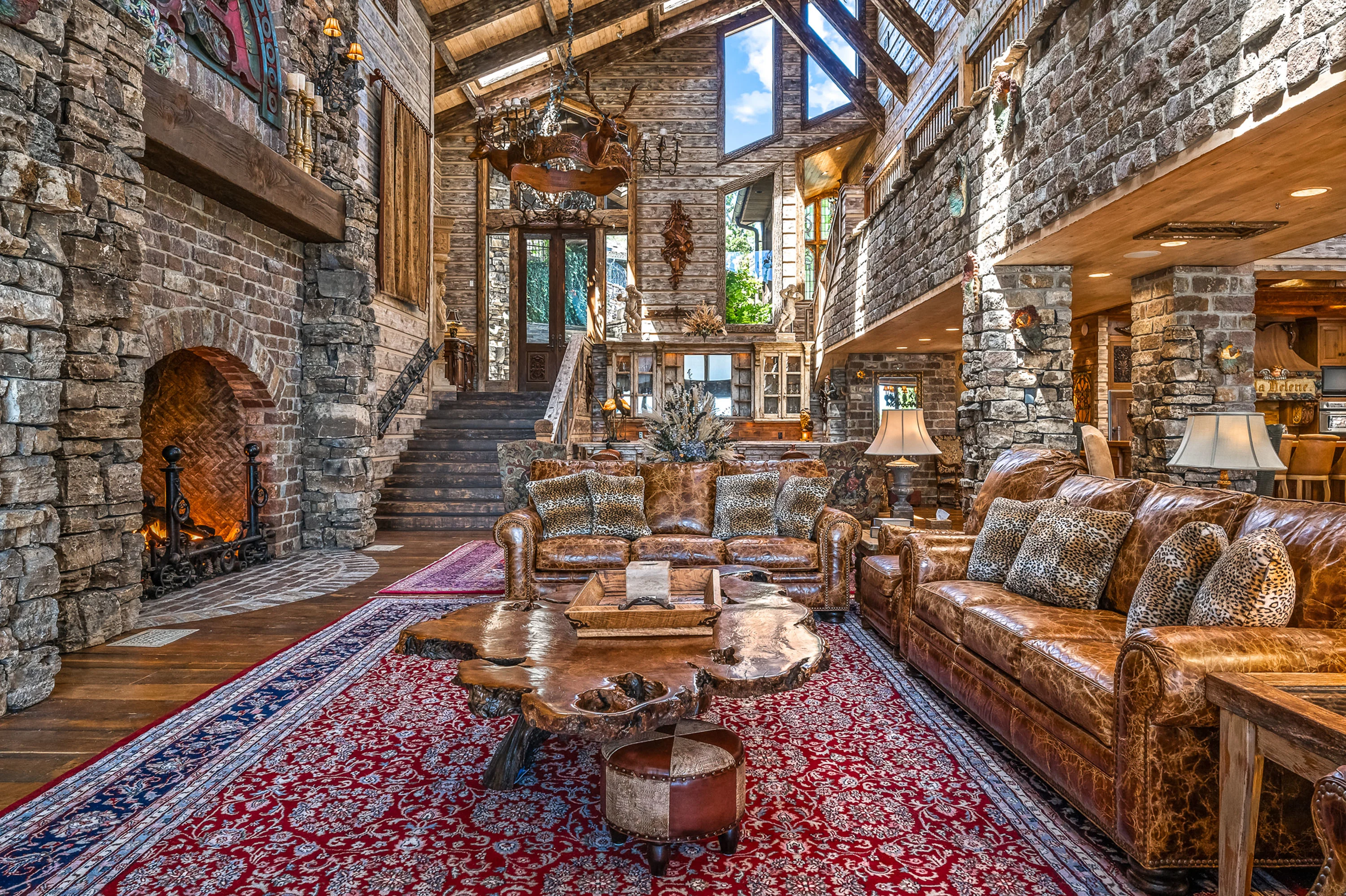 88 End of Trail Drive, Branson, Missouri 65616 - 88_End_Of_Trail_Dr_07_tkkpn1