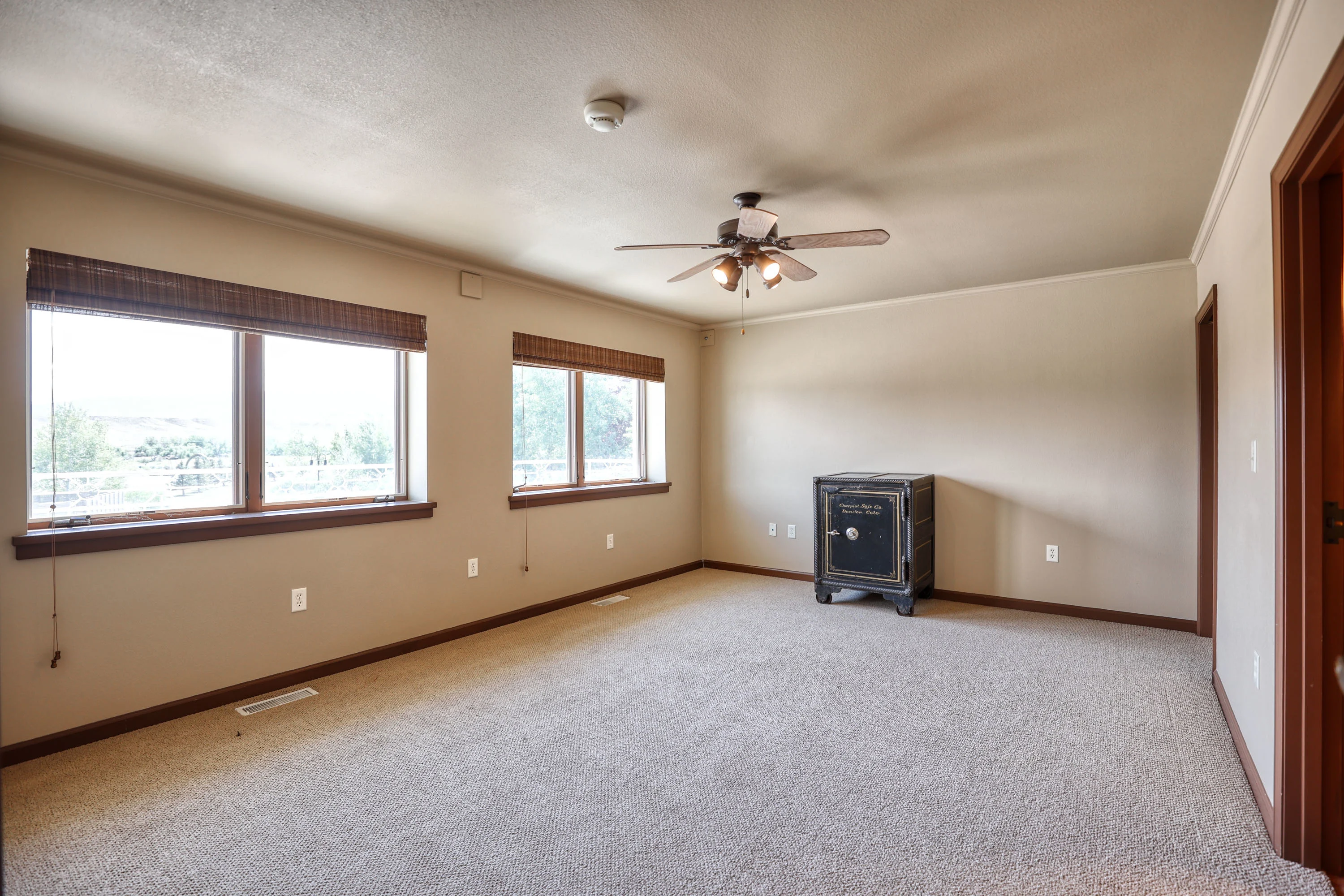 2250 Newport, North Platte River, Casper, Wyoming 82609 - 2250-newport-casper-wyoming63_mbiy8q