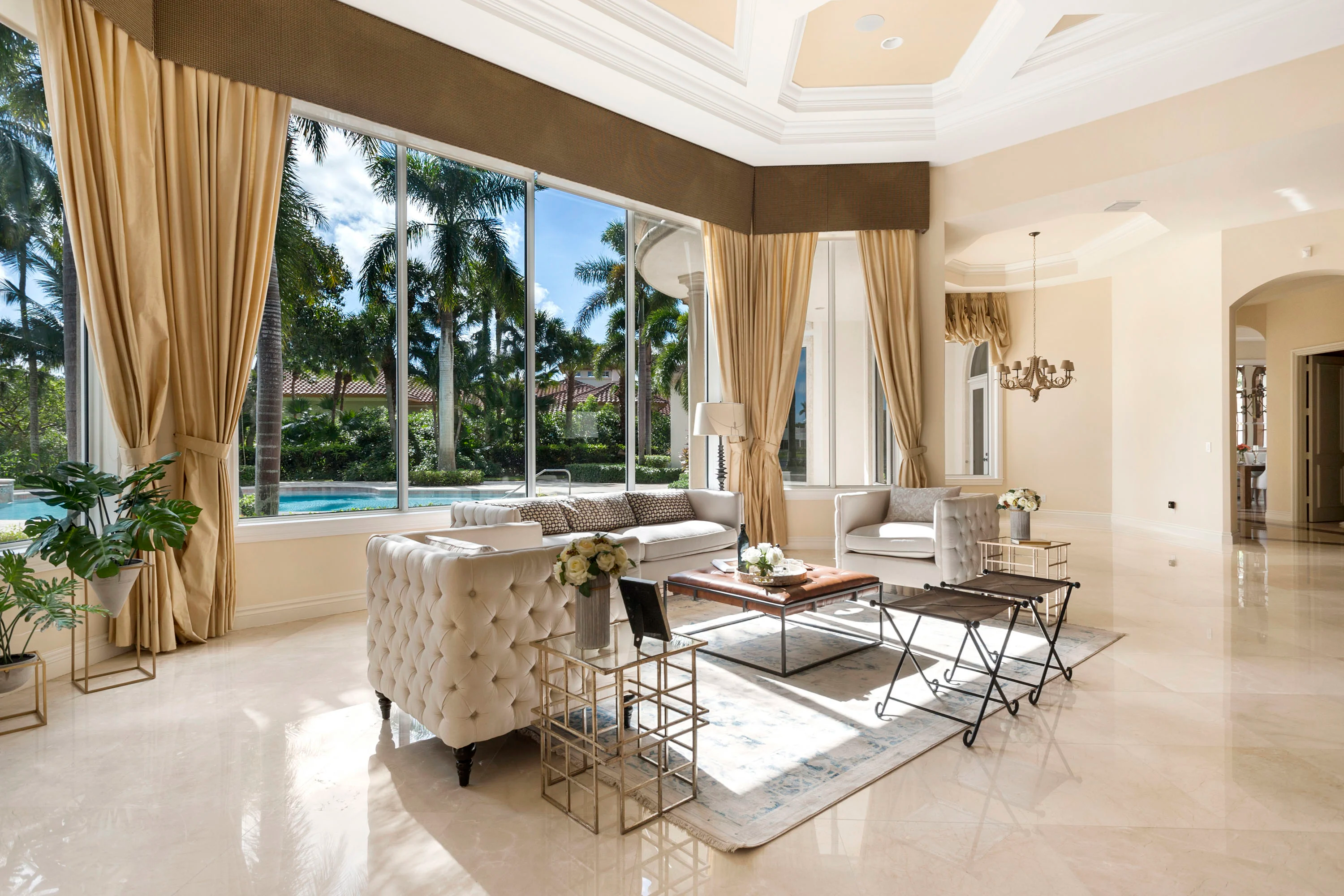 8495 Twin Lake Drive, Boca Raton, Florida 33496 - 8495-twin-lake-drive-boca-raton-florida11_fxkzrd
