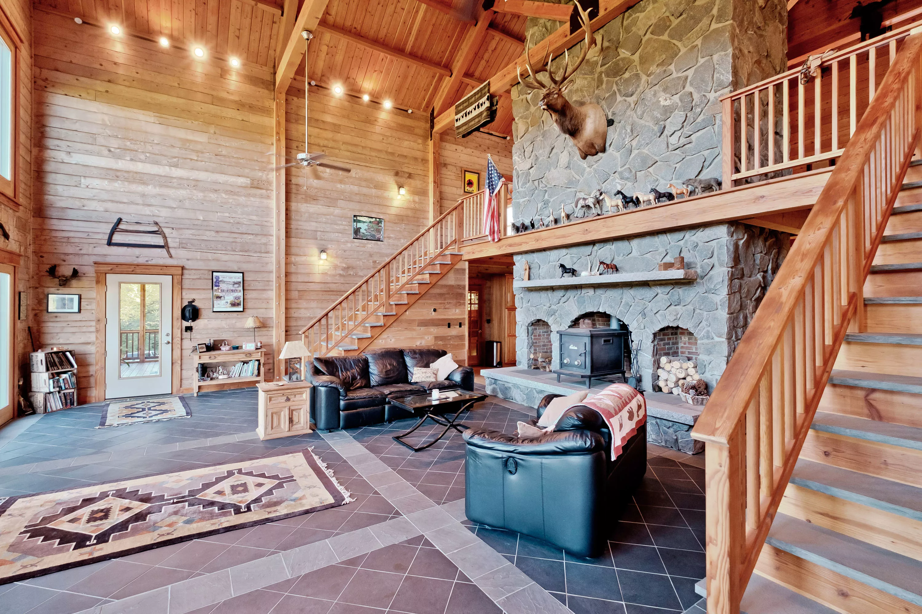 283 Wakefield Road, Brownfield, Maine 04010 - 283-wakefield-road-brownfield-maine_15_mp9zvz