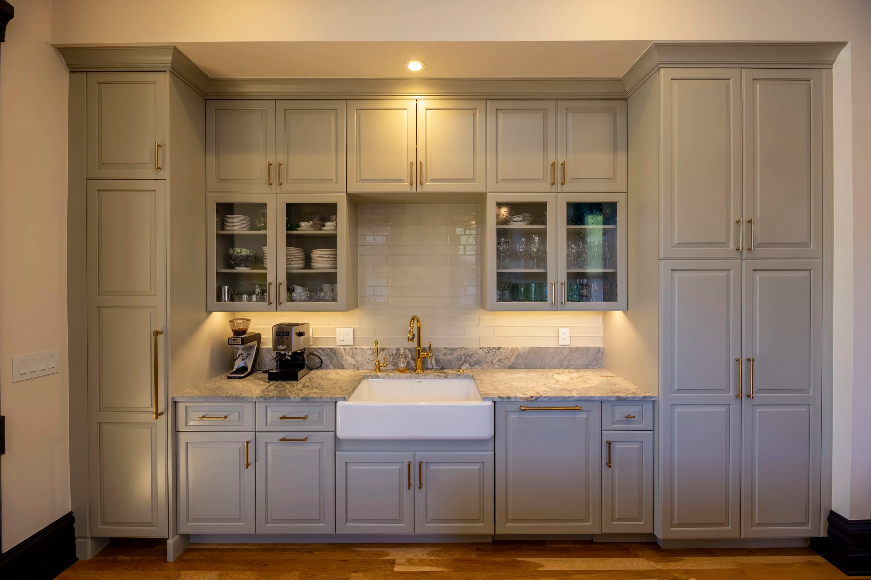 1507 Pine Street, Boulder, Colorado 80302 - 1507_pine_street_boulder_colorado12_cvklr8
