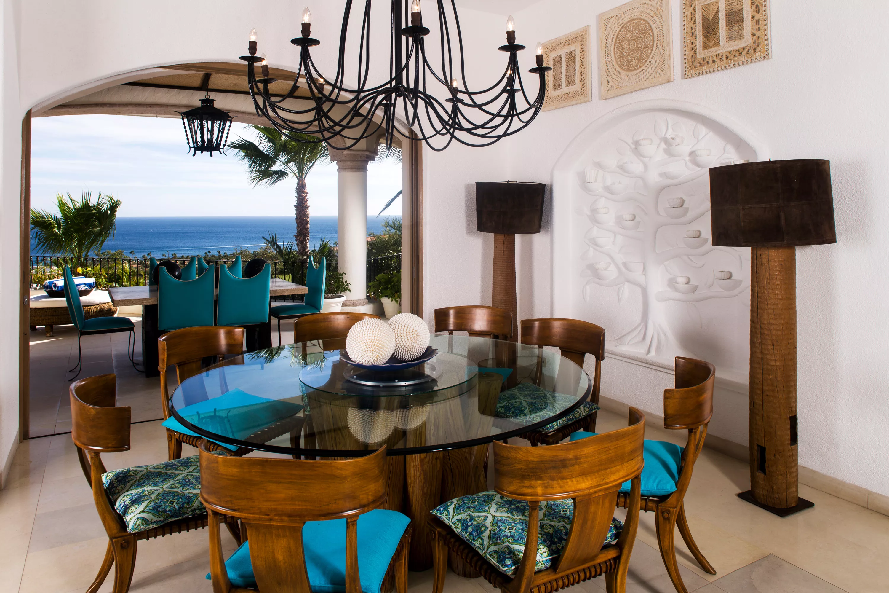 Casa de la Buena Vida, Los Cabos, Baja California Sur , Mexico - casa-de-la-buena-vida-cabo-del-sol-cabo-san-lucas-mexico-04-23-10-29-2929_xblgnj