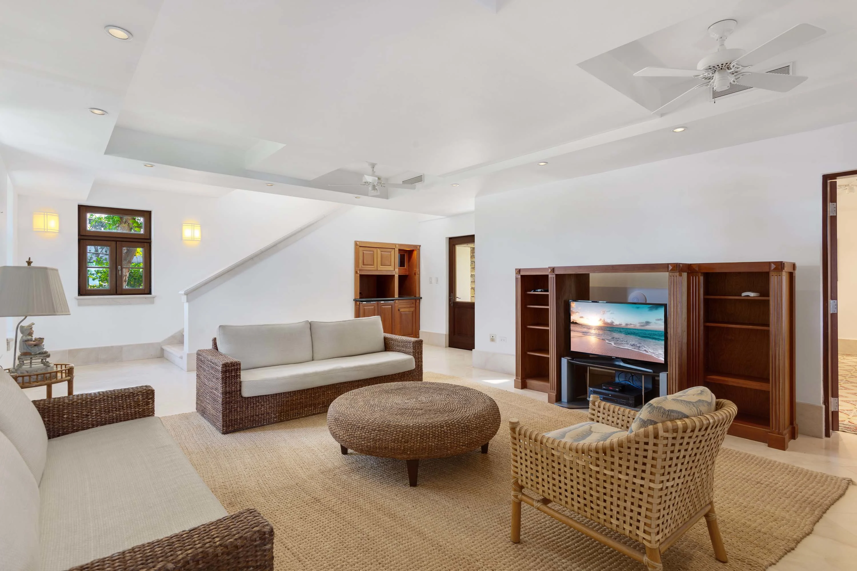Barnes Bay Estate, West End Village, Anguilla , Anguilla - 17_-_BarnesBayEstate-PinkMako_25_w9tqeh