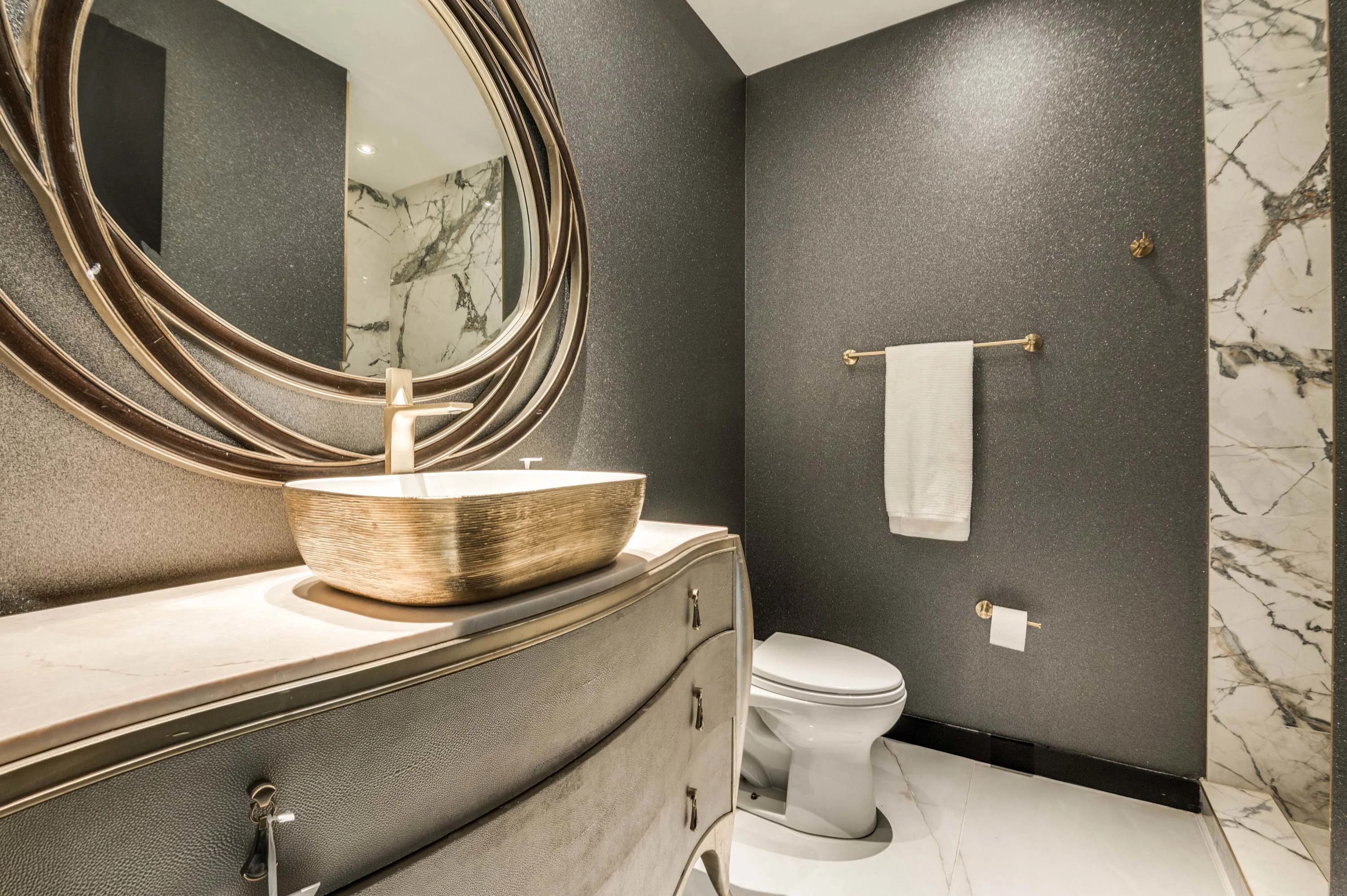 3111 Welborn Street #1703, Dallas, Texas 75219 - 30_3111_Welborn_Street_1703_yhrcov