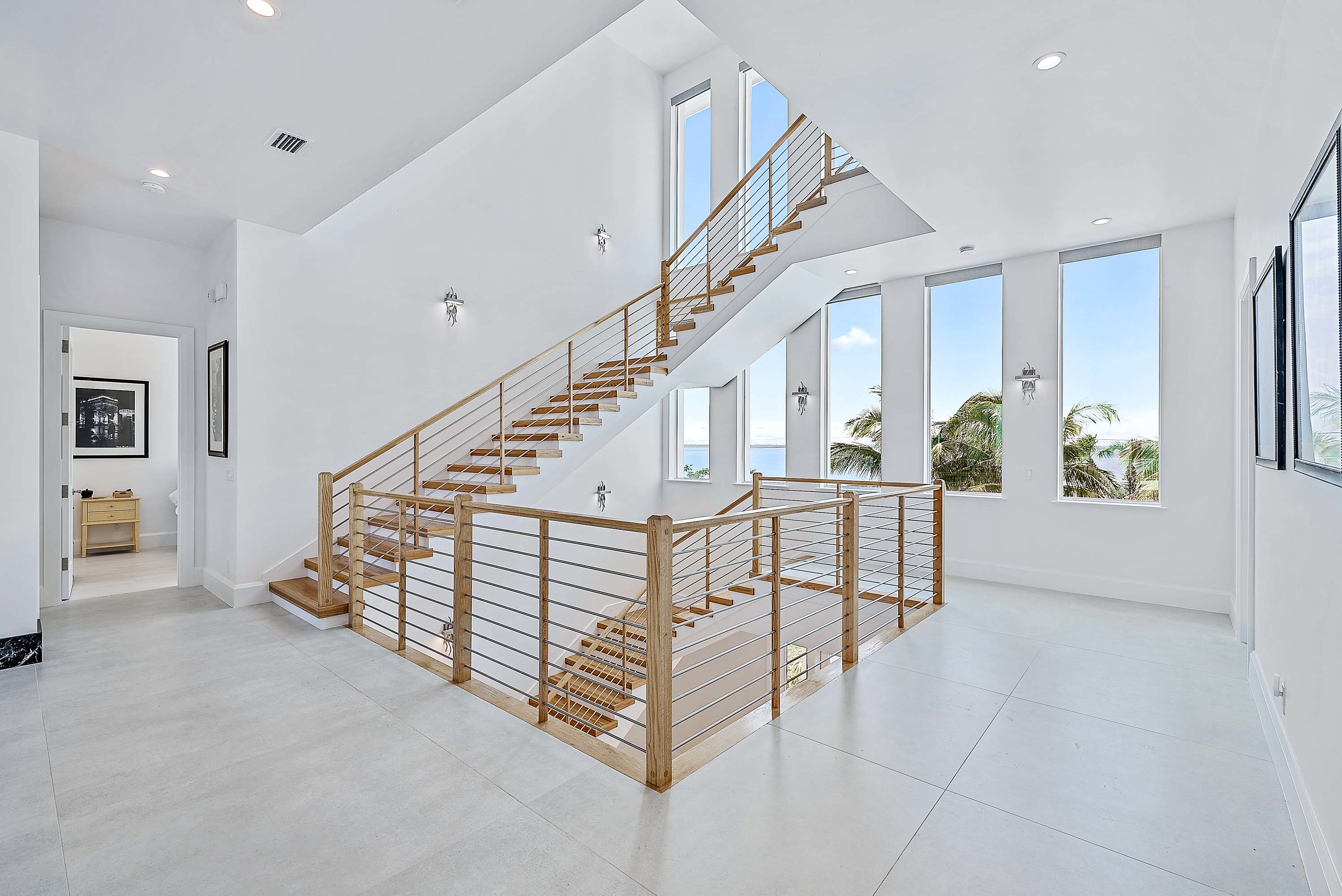 09 7916 South Ocean Drive - Luxury Real Estate - Concierge Auctions