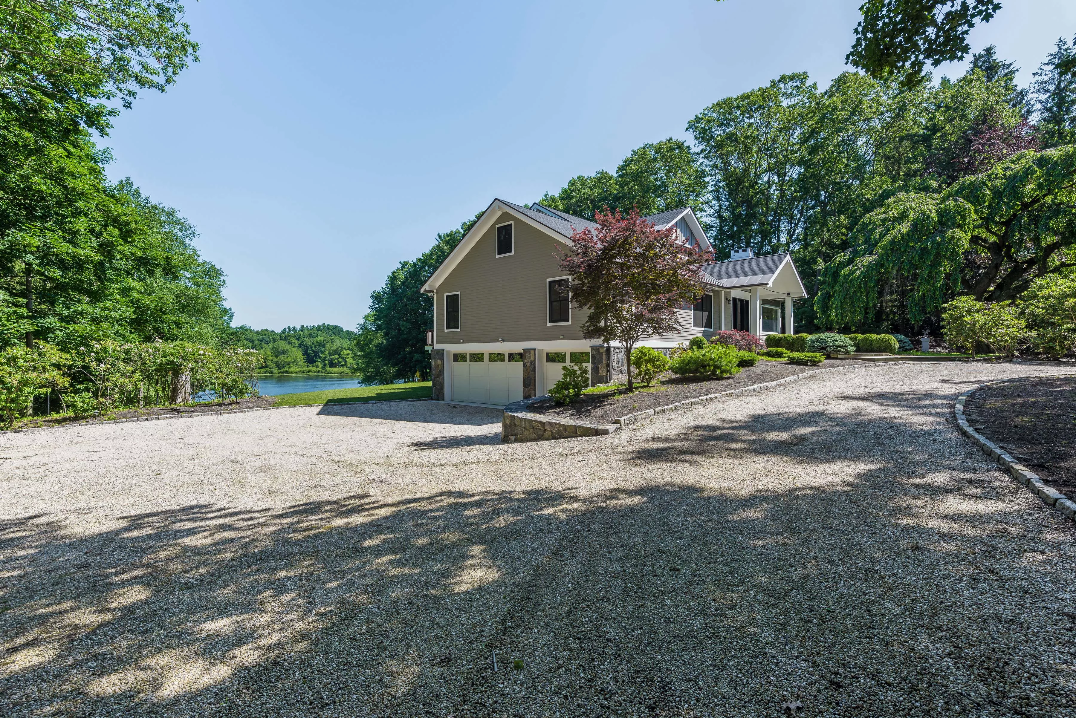 91 Old Corner Road, Bedford, New York 10506 - bedford-ny03_acfzhb