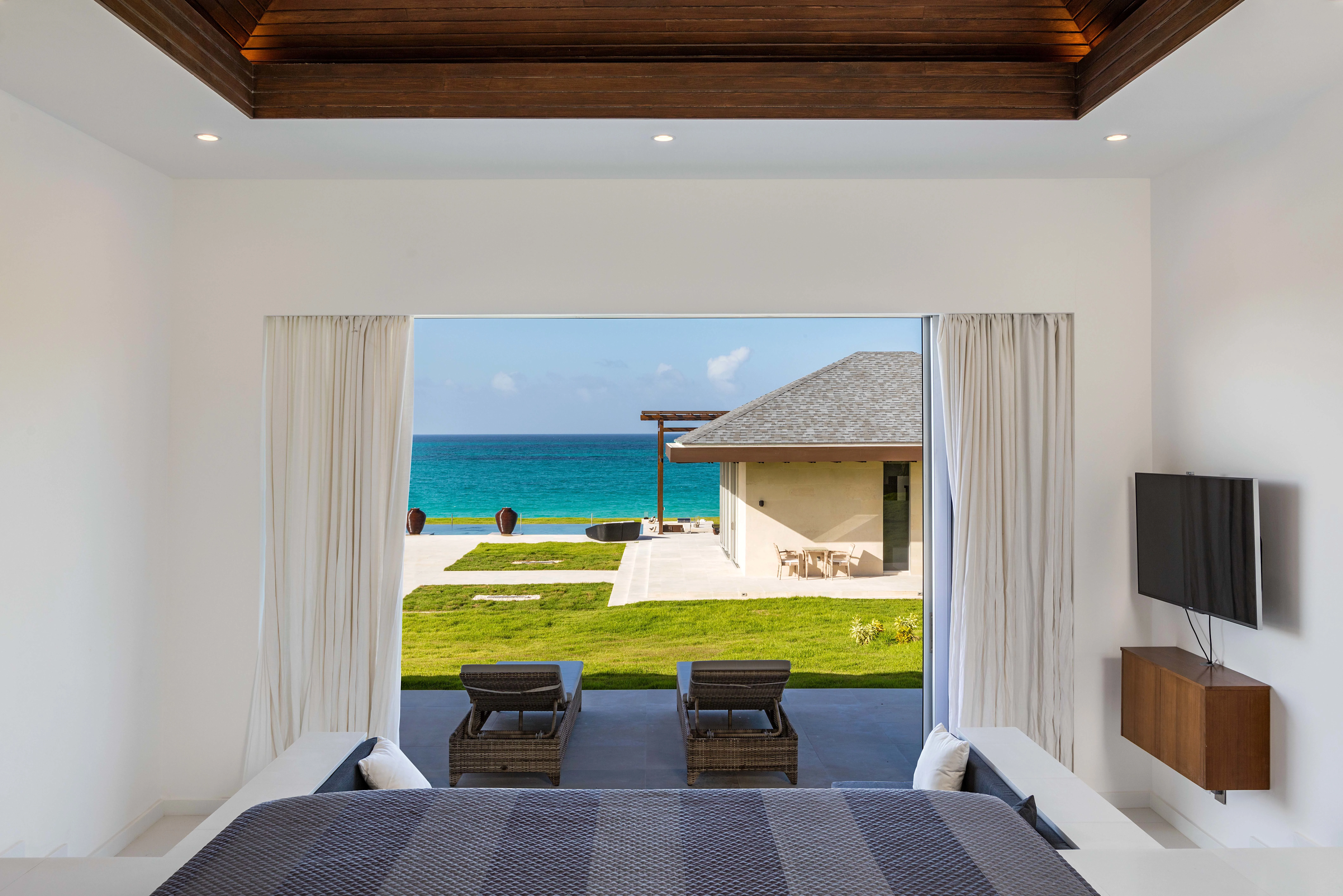 Ananda Estate, Eleuthera, Central Eleuthera , Bahamas - ananda-estate-banks-road-eleuthra-bahamas_18_dvoqk5