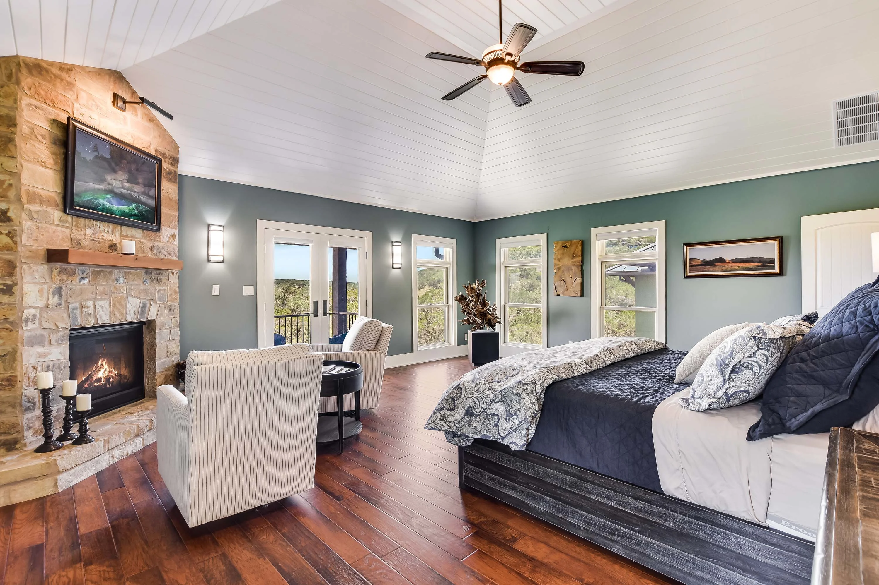 400 Hillview Road, Wimberley, Texas 78676 - 19_400_Hillview_Road_zvy0wp