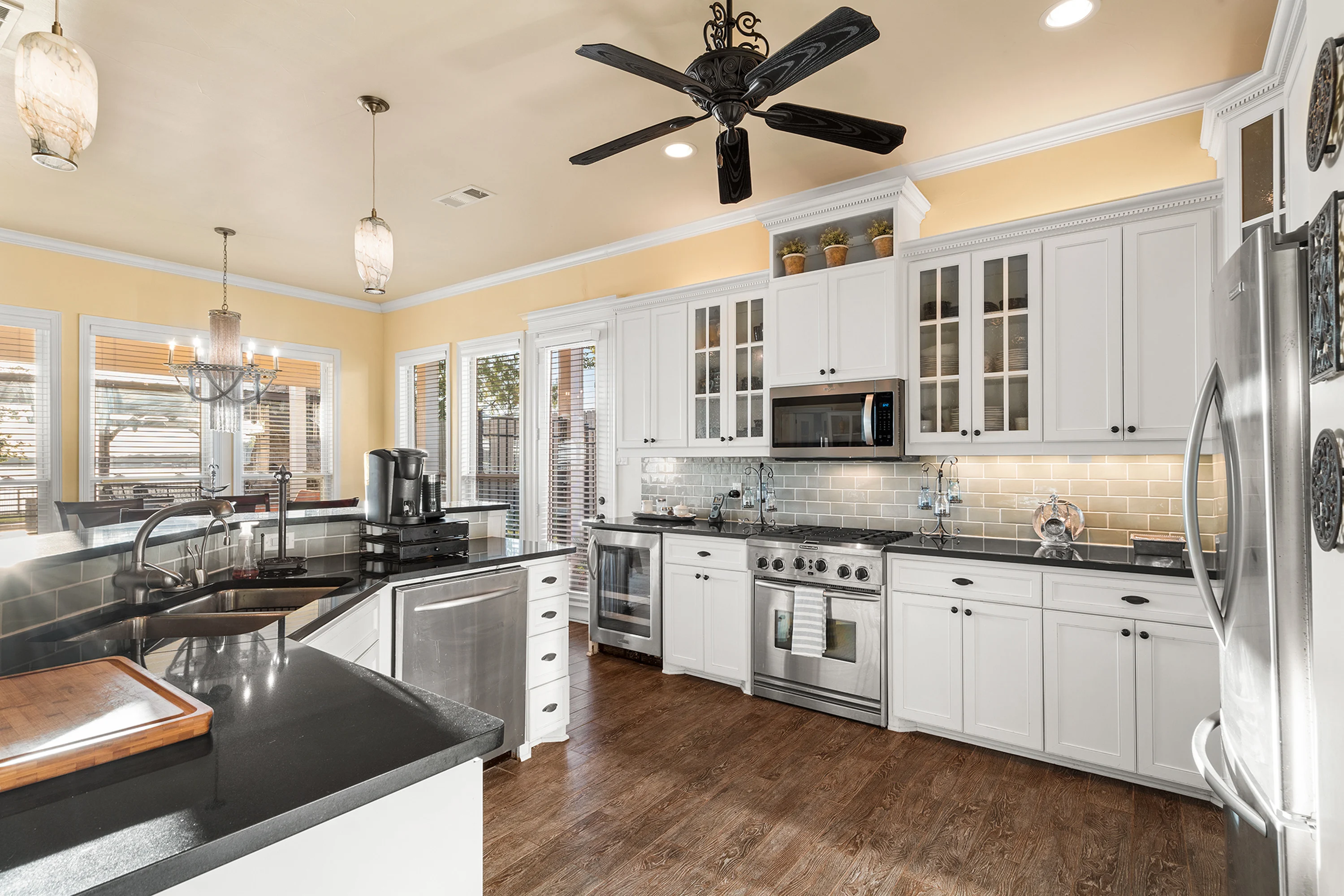 2301 Pratt Lane, Graford, Texas 76449 - 2301-Pratt-Ln-07_rf9lum