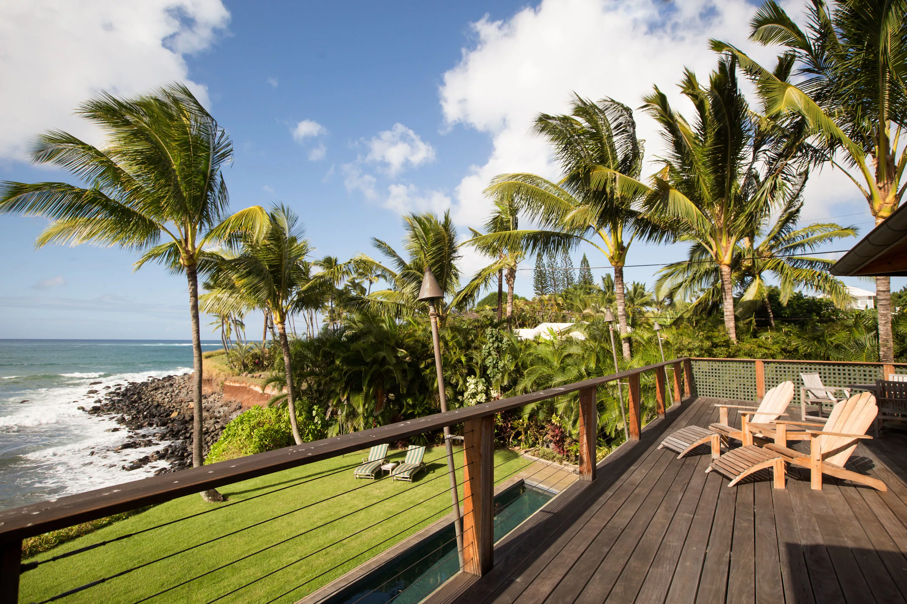 27 Lae Place, Paia, Maui, Hawaii 96779 - 27-lae-place-paia-hawaii-9677942_epxqhw