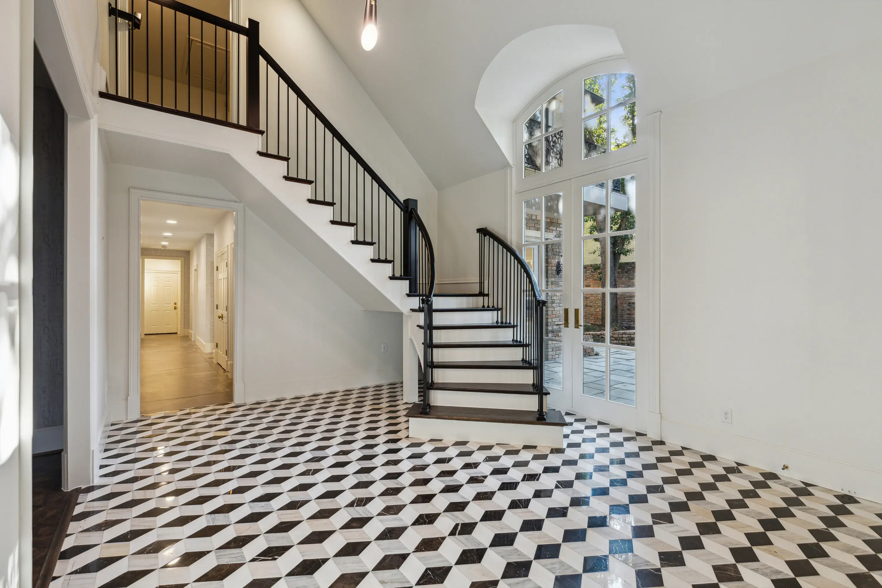 5432 Bent Tree Drive, Dallas, Texas 75248 - 5432-Bent-Tree-Drive-02_k9zgul