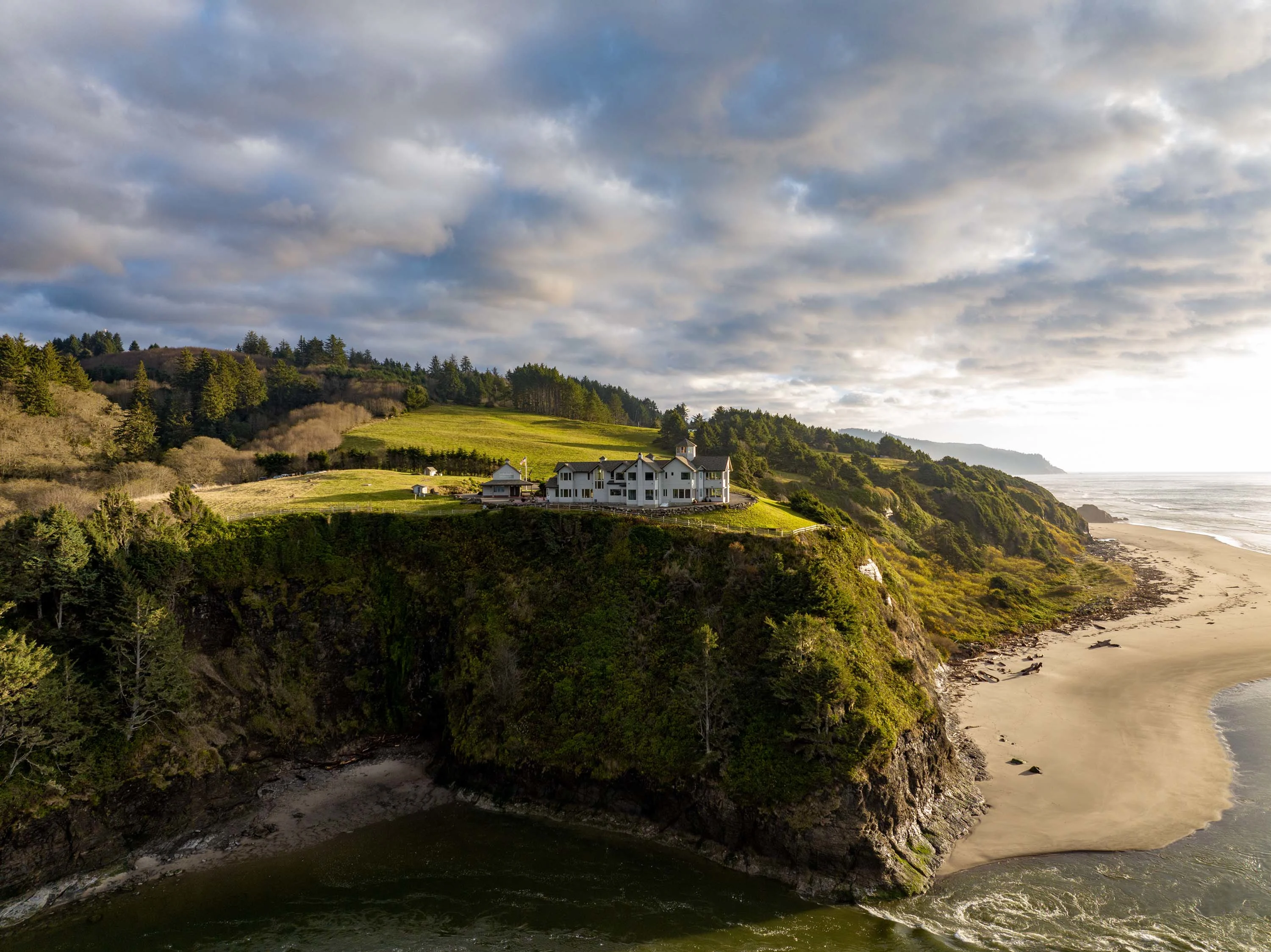 Nestucca Sea Ranch | 41900 Horizon View Avenue, Central Coast, Cloverdale, Oregon 97112 - 40_-_62_-_075-41900_Horizon_View_Ave-75_ogk3dw