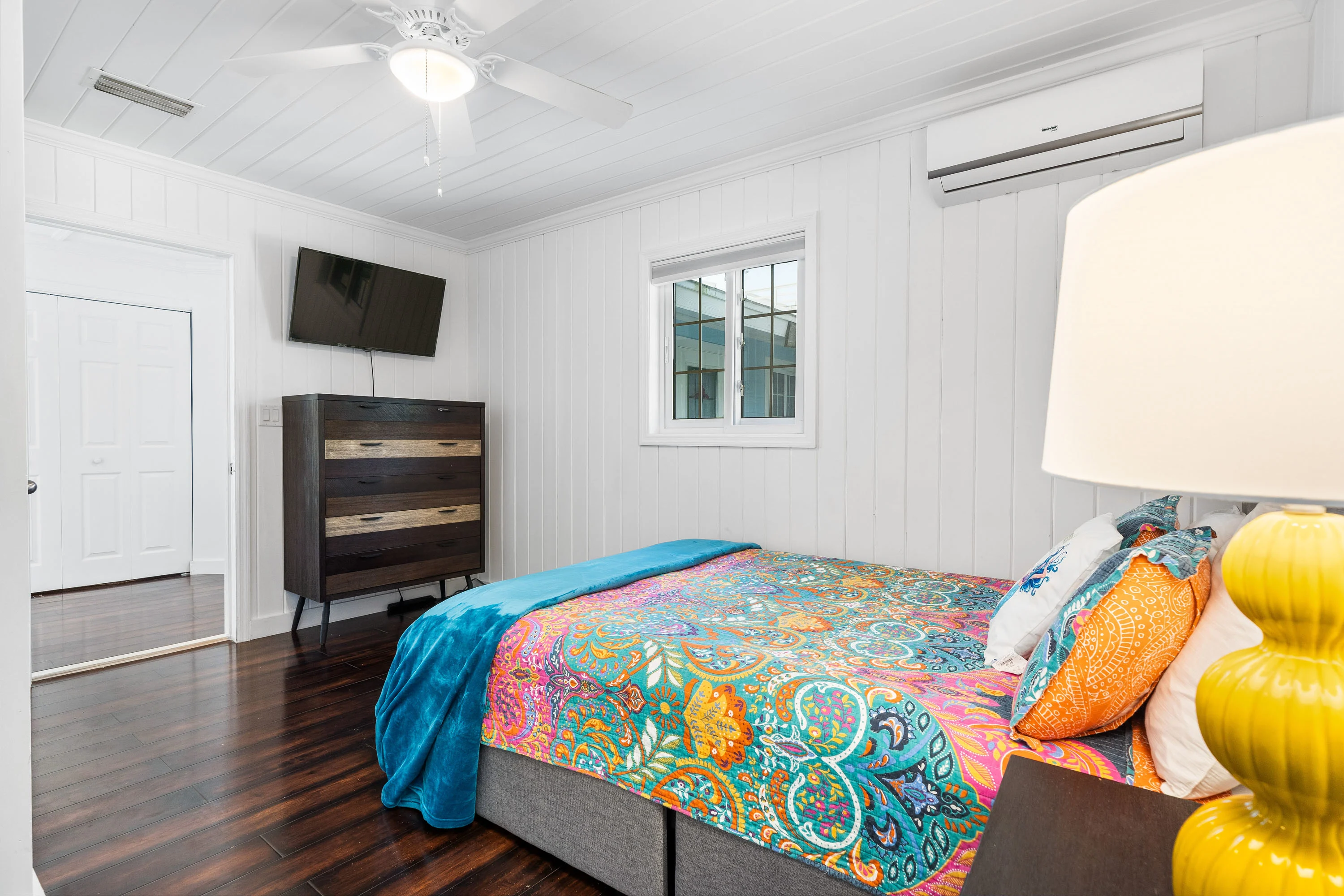 Coconut Island Estate, Casuarina Point, Abaco Islands , Bahamas - Coconut_Island_Estate_21_ahtrmz