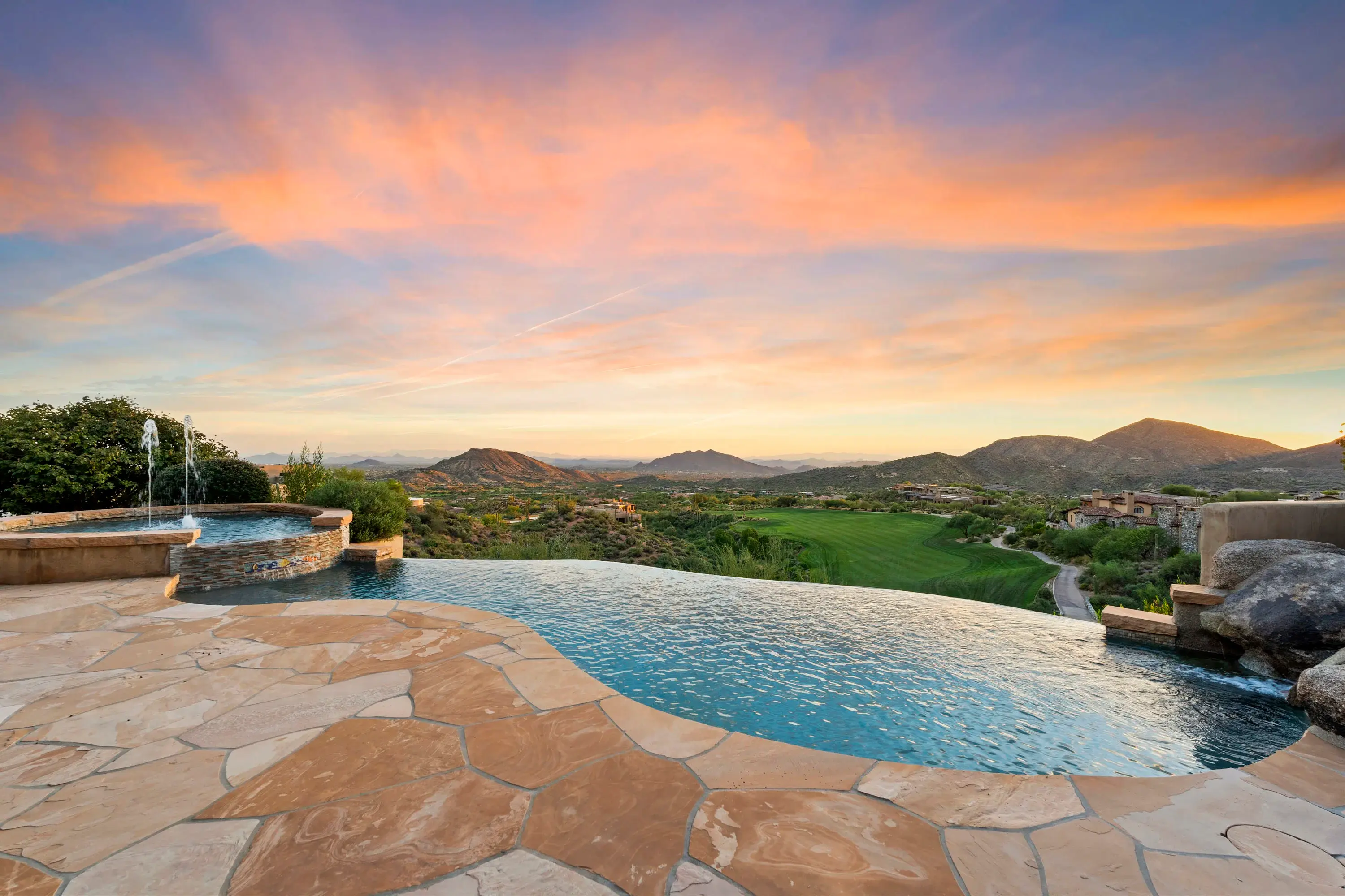 42398 North 102nd Street, Scottsdale, Arizona 85262 - 42398_N_102nd_St_57_s4rmde