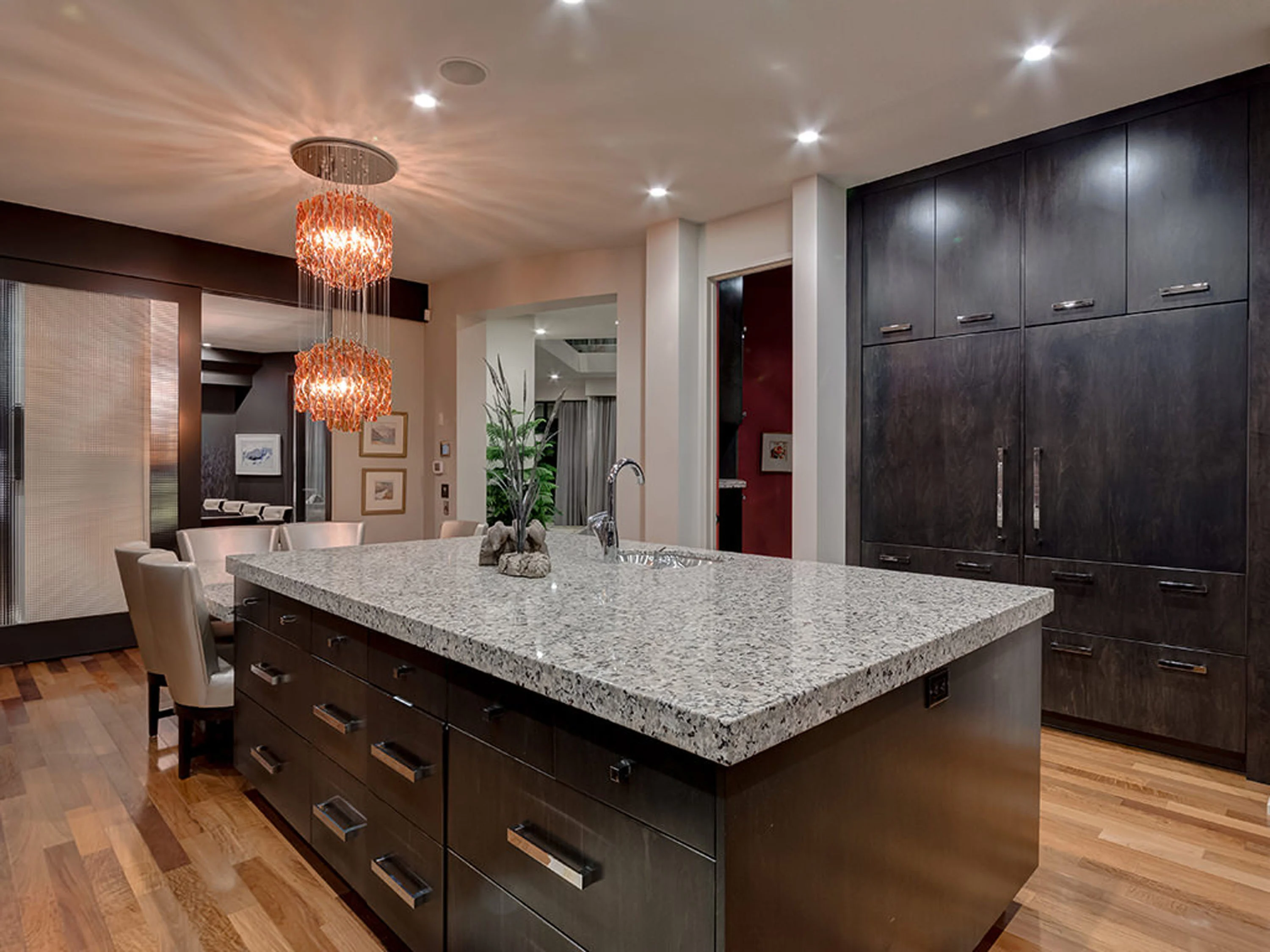 102 Crescent Road NW, Calgary, Alberta T2M 3Z9, Canada - 102-crescent-road-north-west-calgary-alberta-canada13_oqx7x7