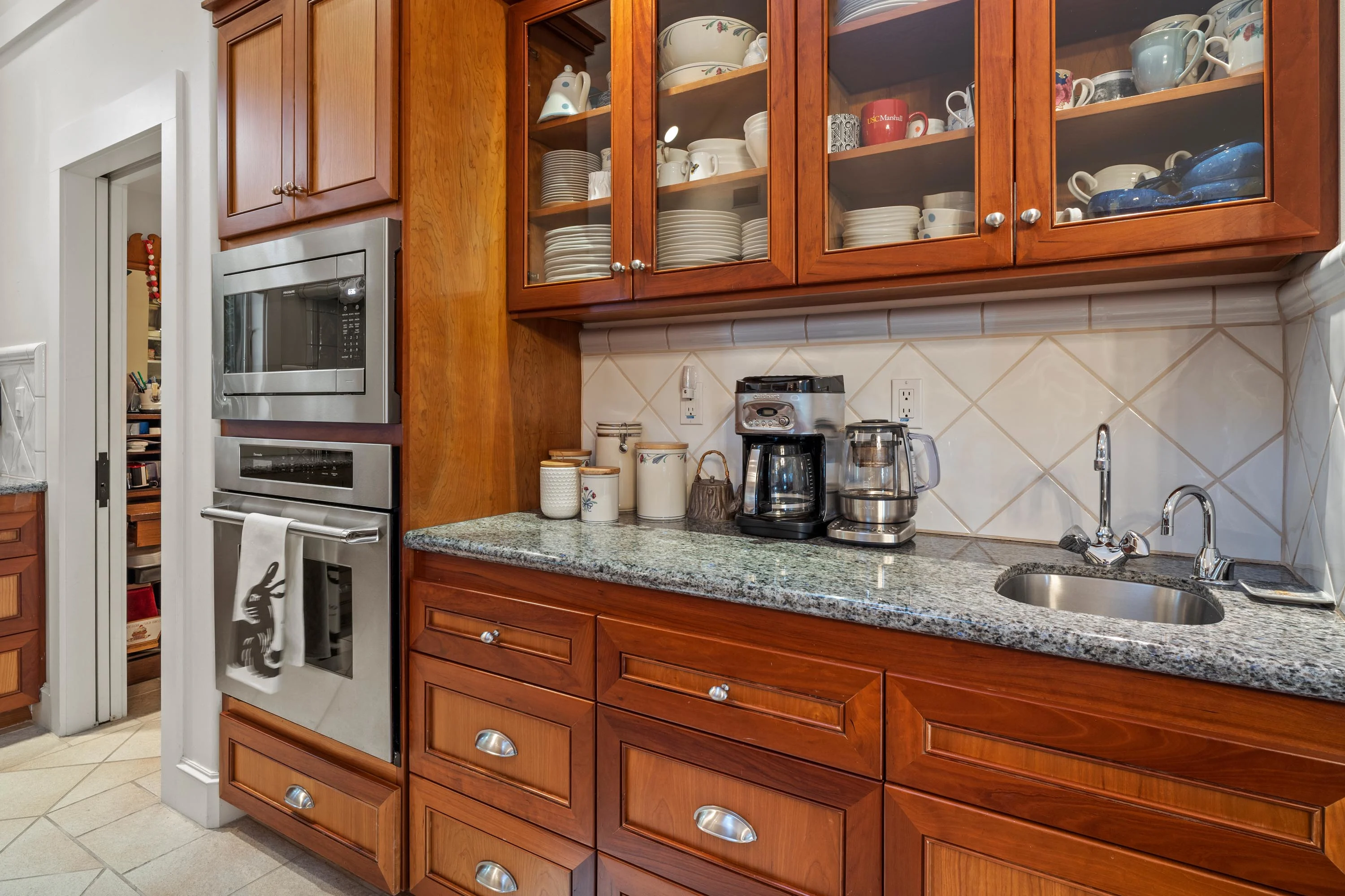11944 Kestrel Road, Southern Oregon, Oregon 97601 - 11944-kestrel-road-klamath-falls-oregon13_bkcmia