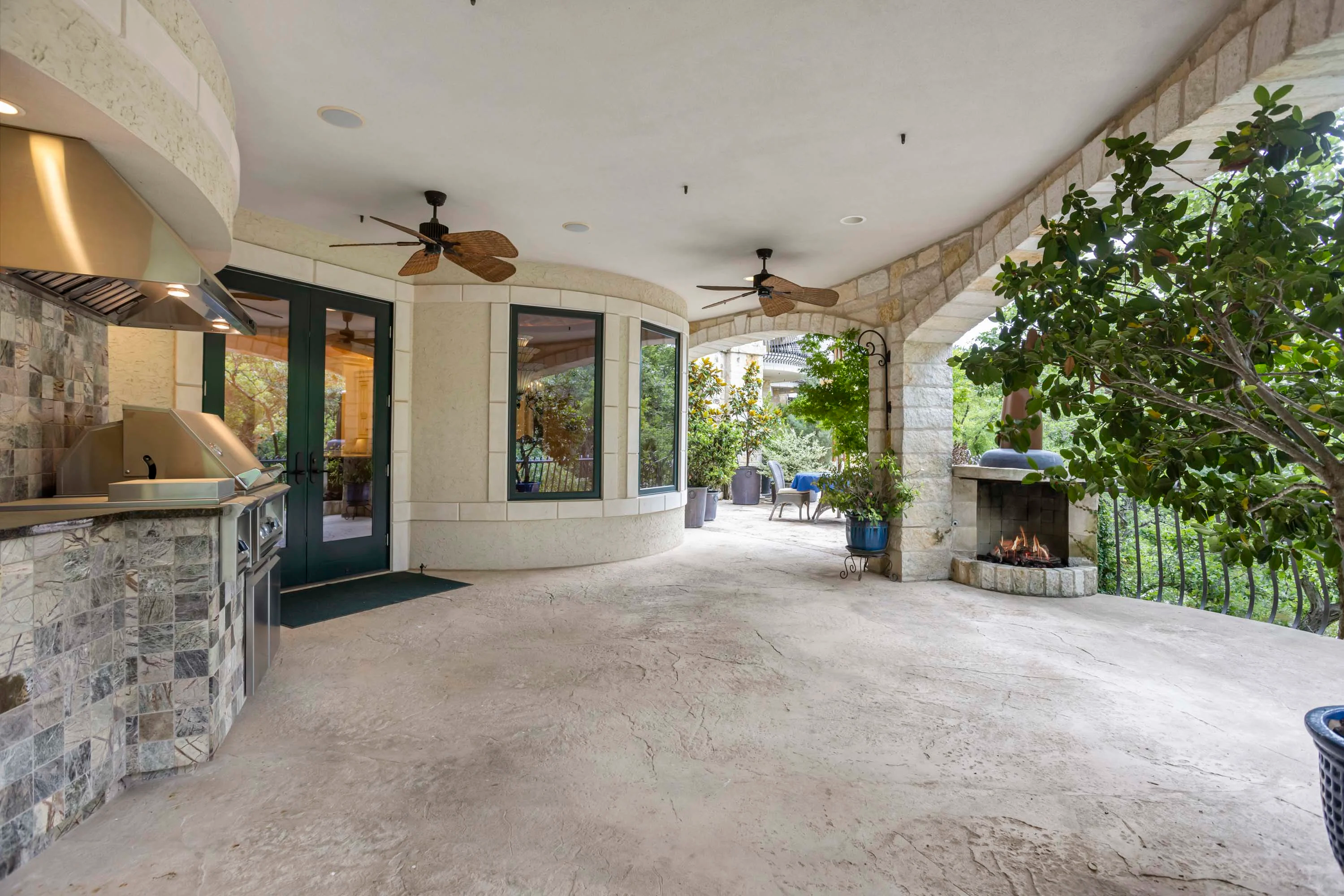 8536 Armstrong Road, Belton, Near Austin, Texas 76513 - 16_Armstrong_Road_a9ehzt