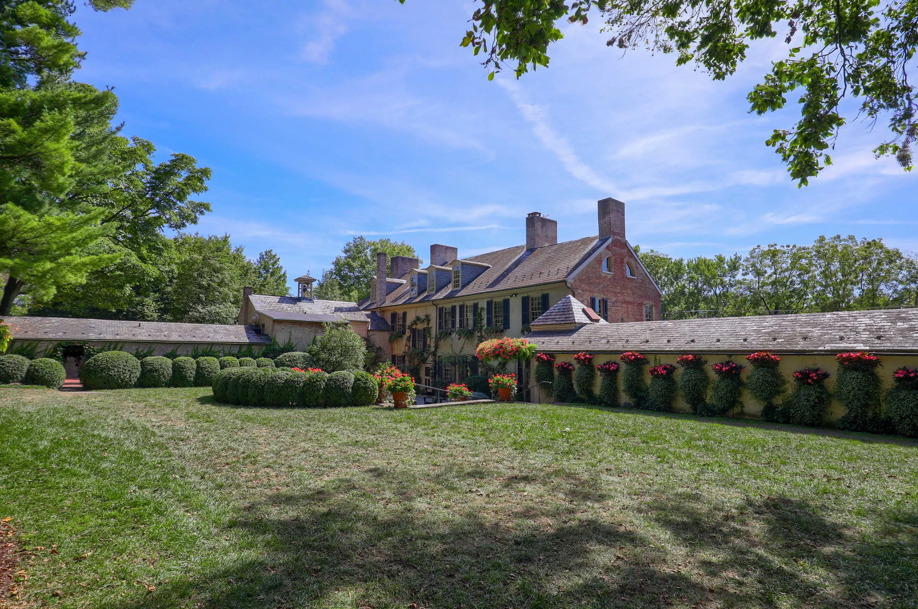 1608 Marietta Avenue, Lancaster, Pennsylvania 17603 - lancaster_22_zb06lz