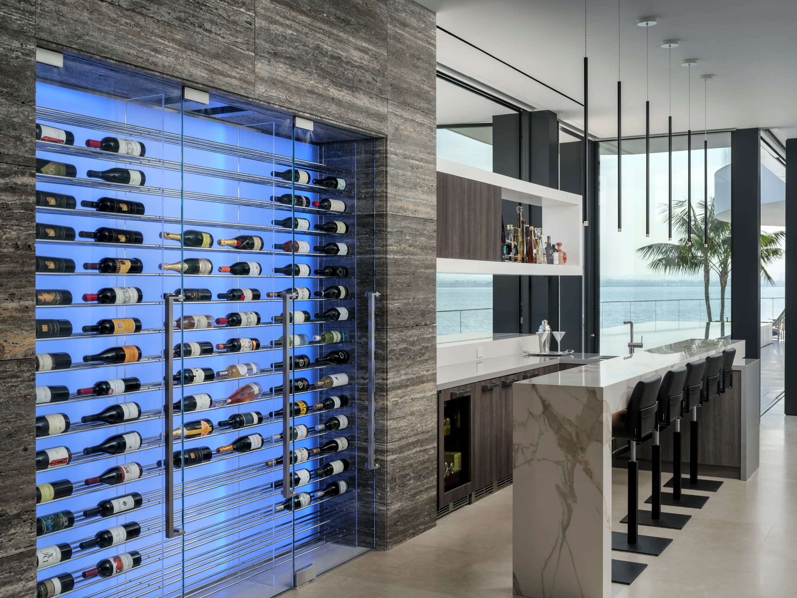 3 The Point, Coronado, San Diego Bay, California 92118 - 3_The_Point_41_cgxixp