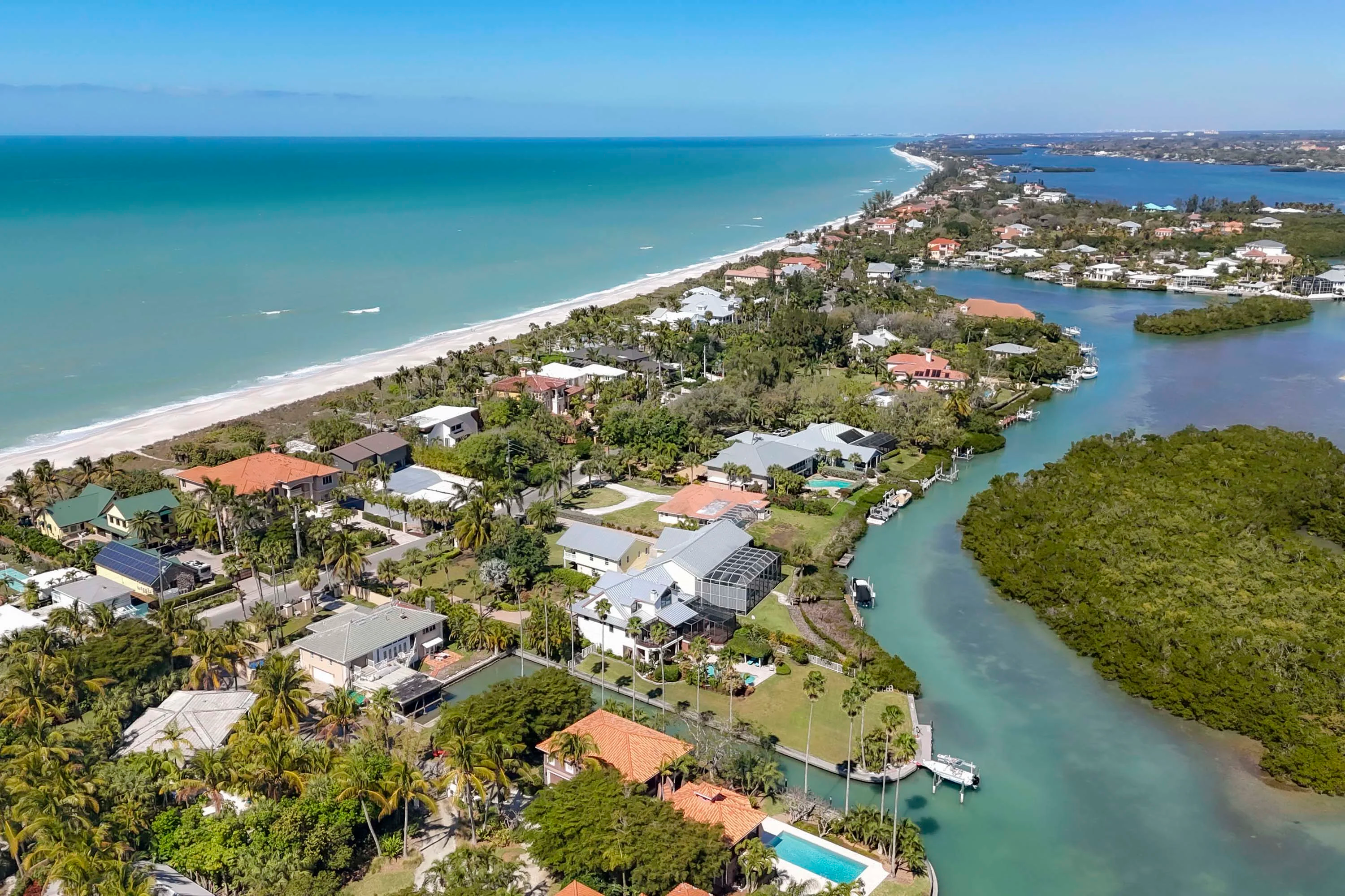 507 Casey Key Road, Casey Key, Nokomis, Sarasota Area, Florida 34275 - 53_-_akcm7q