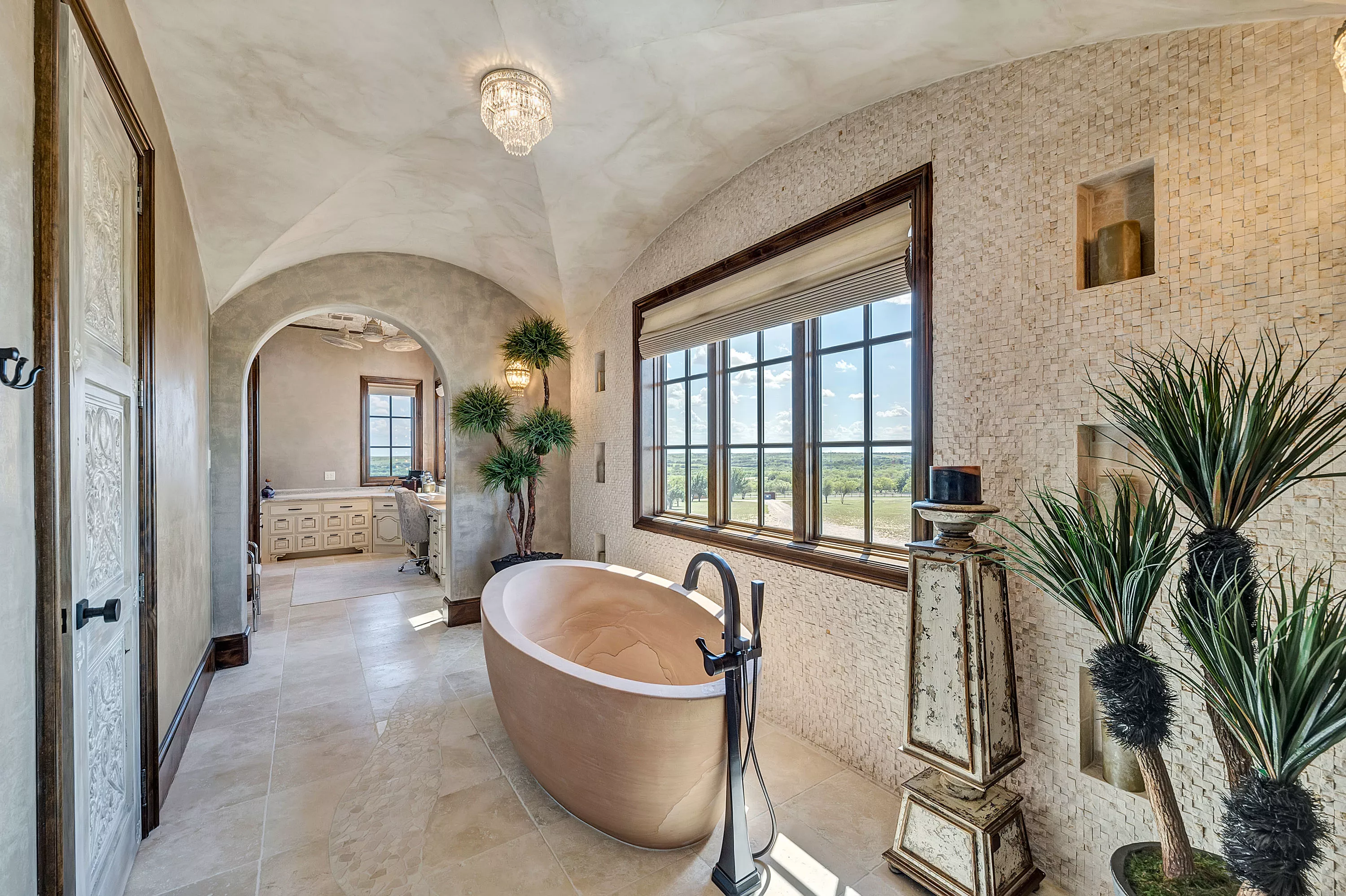 107 Nueces Trail, Dallas/Fort Worth Area, Texas 76008 - 107_Nueces_Trail_DFW_Texas_16_mitvdm