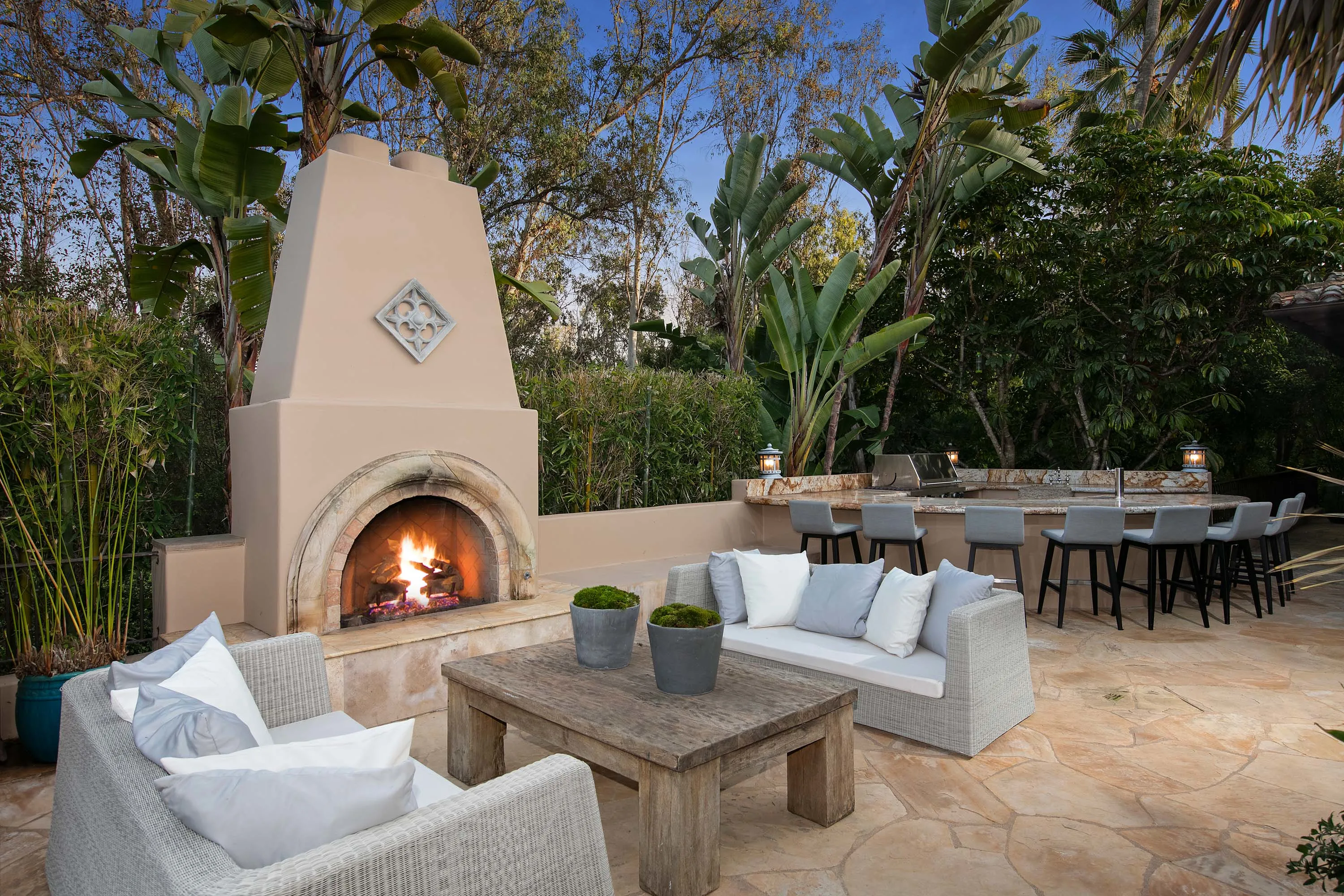 16135 Via del Alba, Rancho Santa Fe, California 92067 - via_del_alba_39_oiktyd