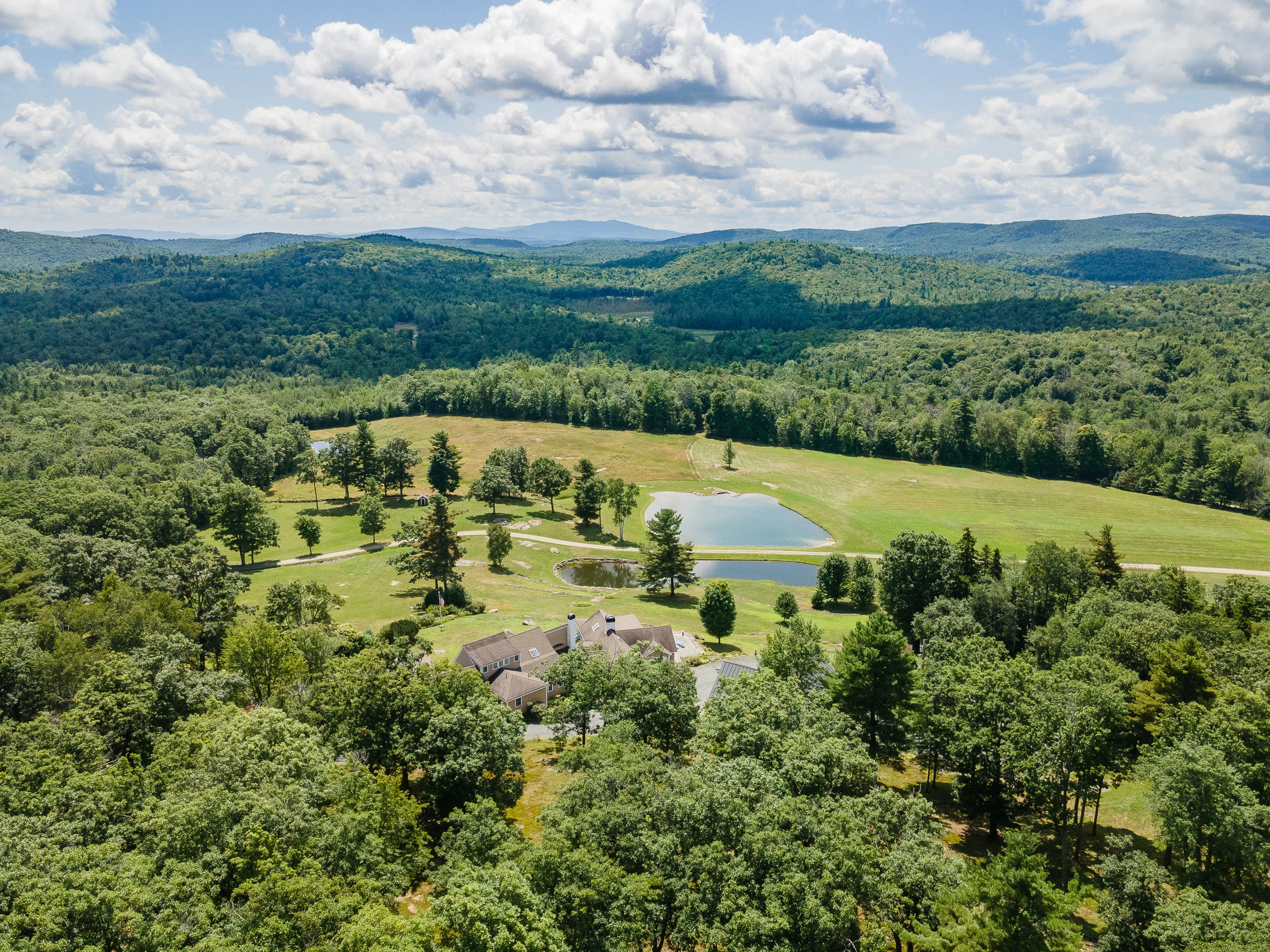 80 Breezy Hill Road, Wilmot, Near Lake Sunapee, New Hampshire 03287 - 80_Breezy_Hill_Road_40_ixuo9w
