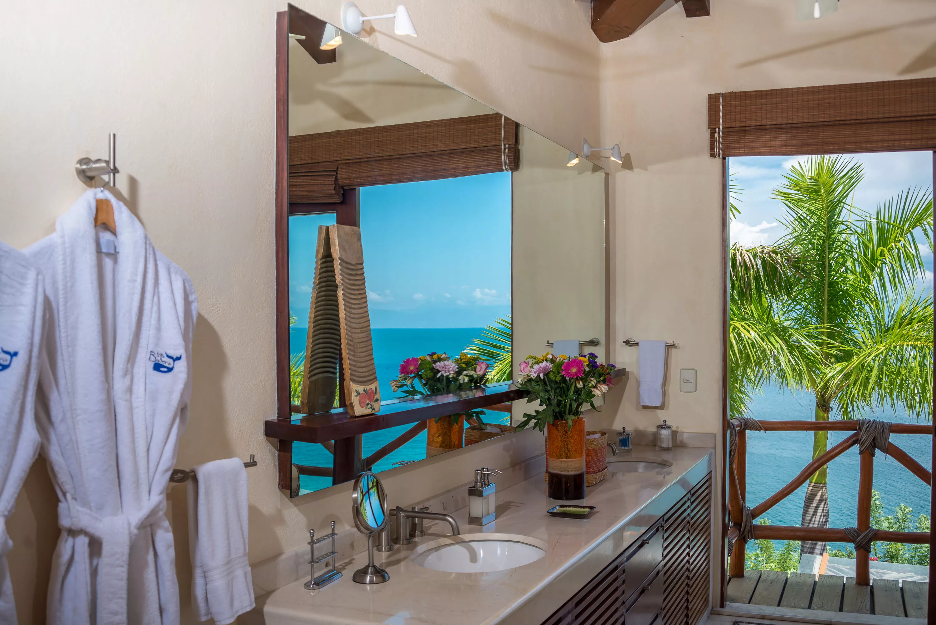 Real del Mar, Nayarit , Mexico - villa-ballena-real-del-mar-riviera-nayarit-punta-mita-mexico-10-01-15-35-3535_me76wk