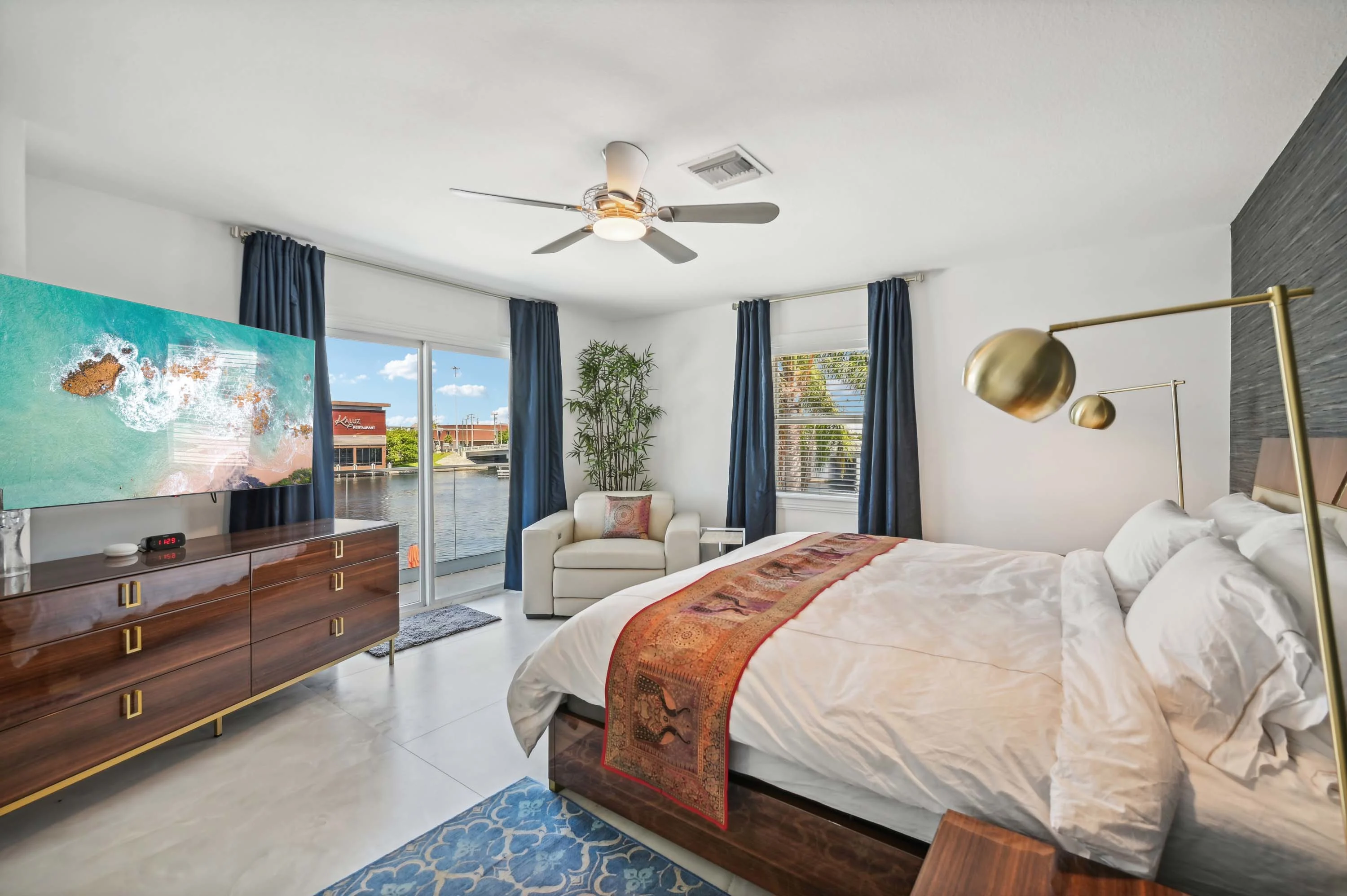 4331 W Tradewinds Avenue #B, Lauderdale-by-the-sea, Florida 33308 - 15_4331_Tradewinds_Ave_B_swd6rr