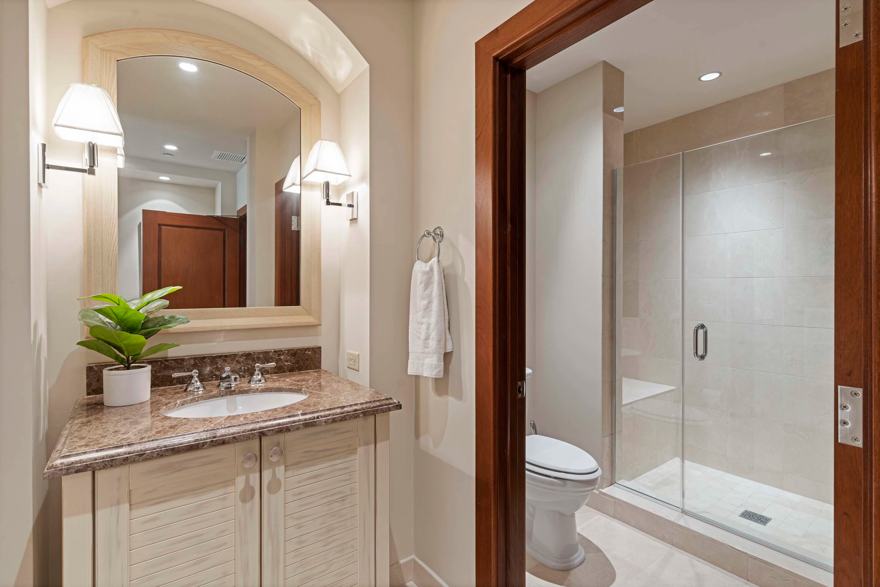 3800 Wailea Alanui Drive, Apt G201, Wailea, Hawaii 96753 - 31_-_105-105-JPH04605_ygetqs