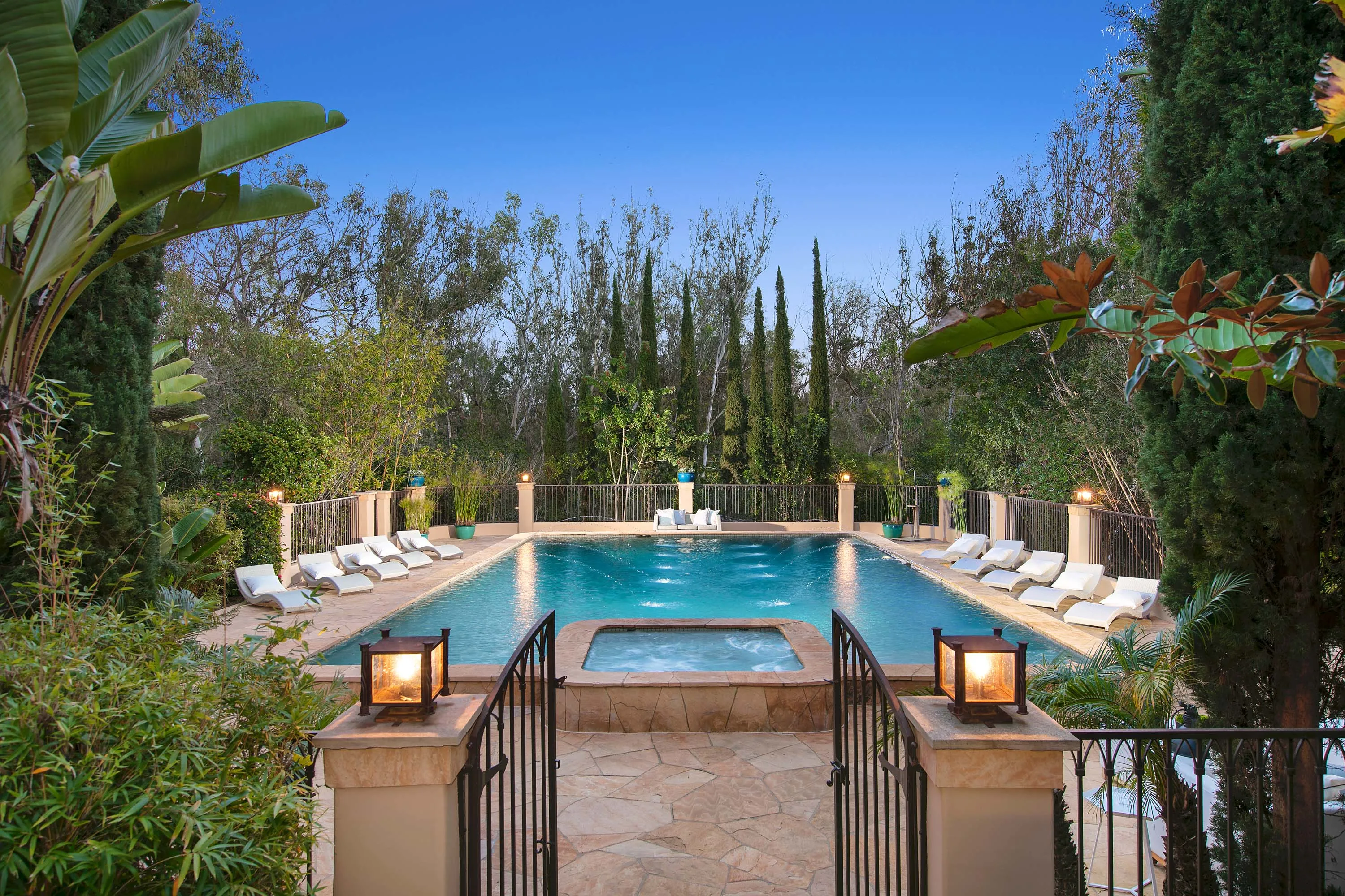 16135 Via del Alba, Rancho Santa Fe, California 92067 - via_del_alba_42_n7tpaw