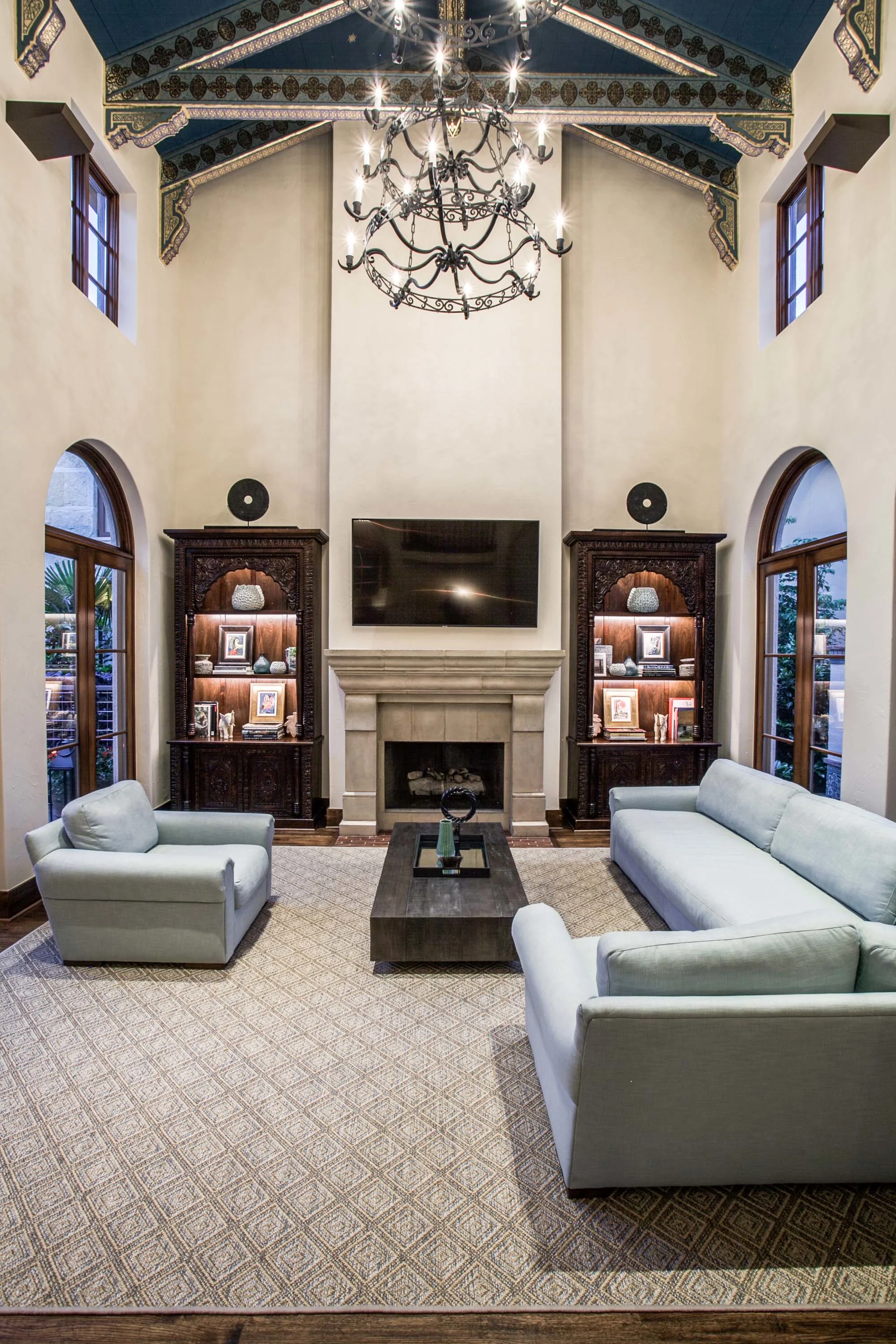 3204 Beverly Drive, Highland Park, Dallas, Texas 75205 - 3204-beverly-drive-dallas-texas_08_ymtmpv