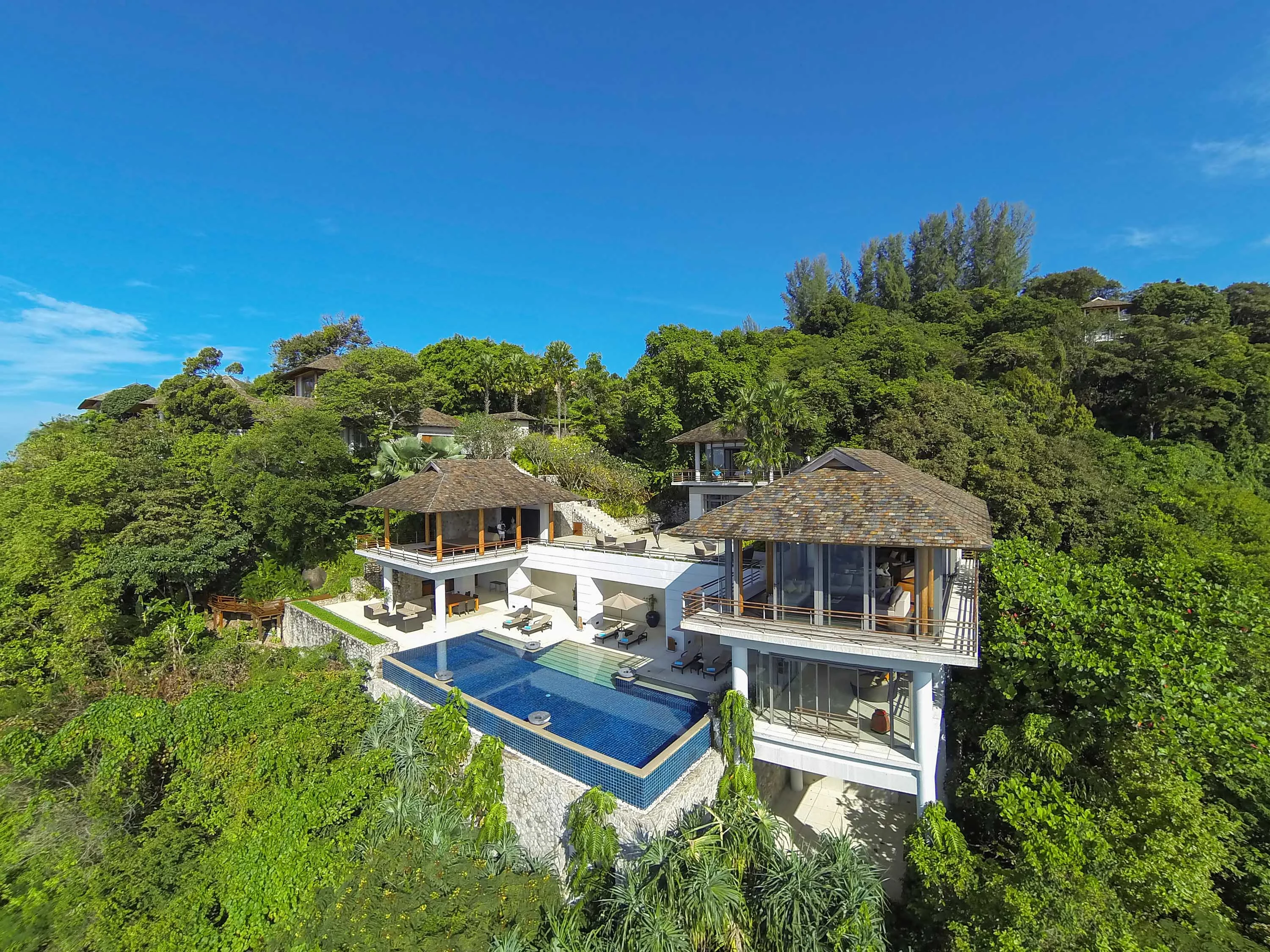 Jomchang Estate, 28/11 Moo 6, Nakalay Rd, Kamala, Phuket, Phuket 83120, Thailand - thailand_villa_wang_nam_jai_44_gi6niq