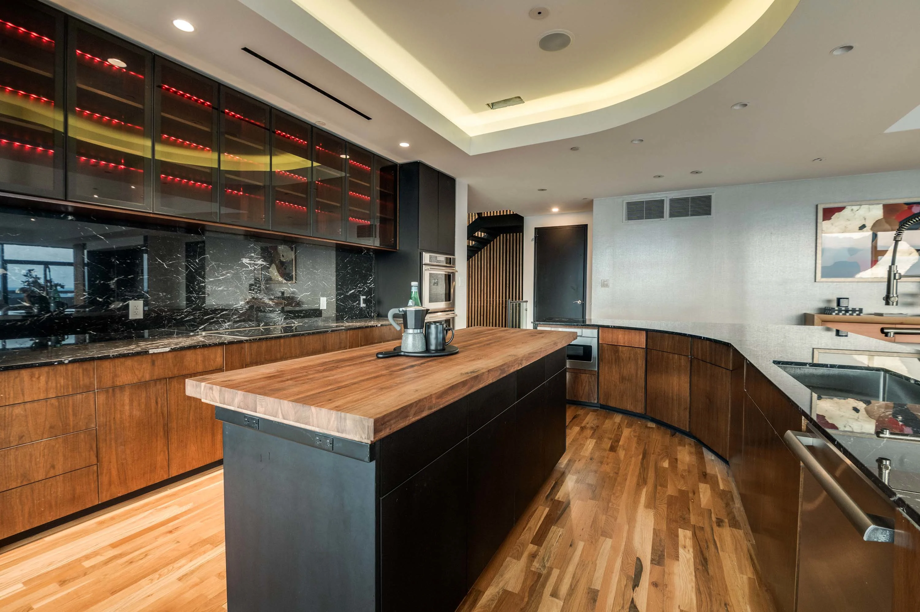 3111 Welborn Street #1703, Dallas, Texas 75219 - 12_3111_Welborn_Street_1703_bplhoc