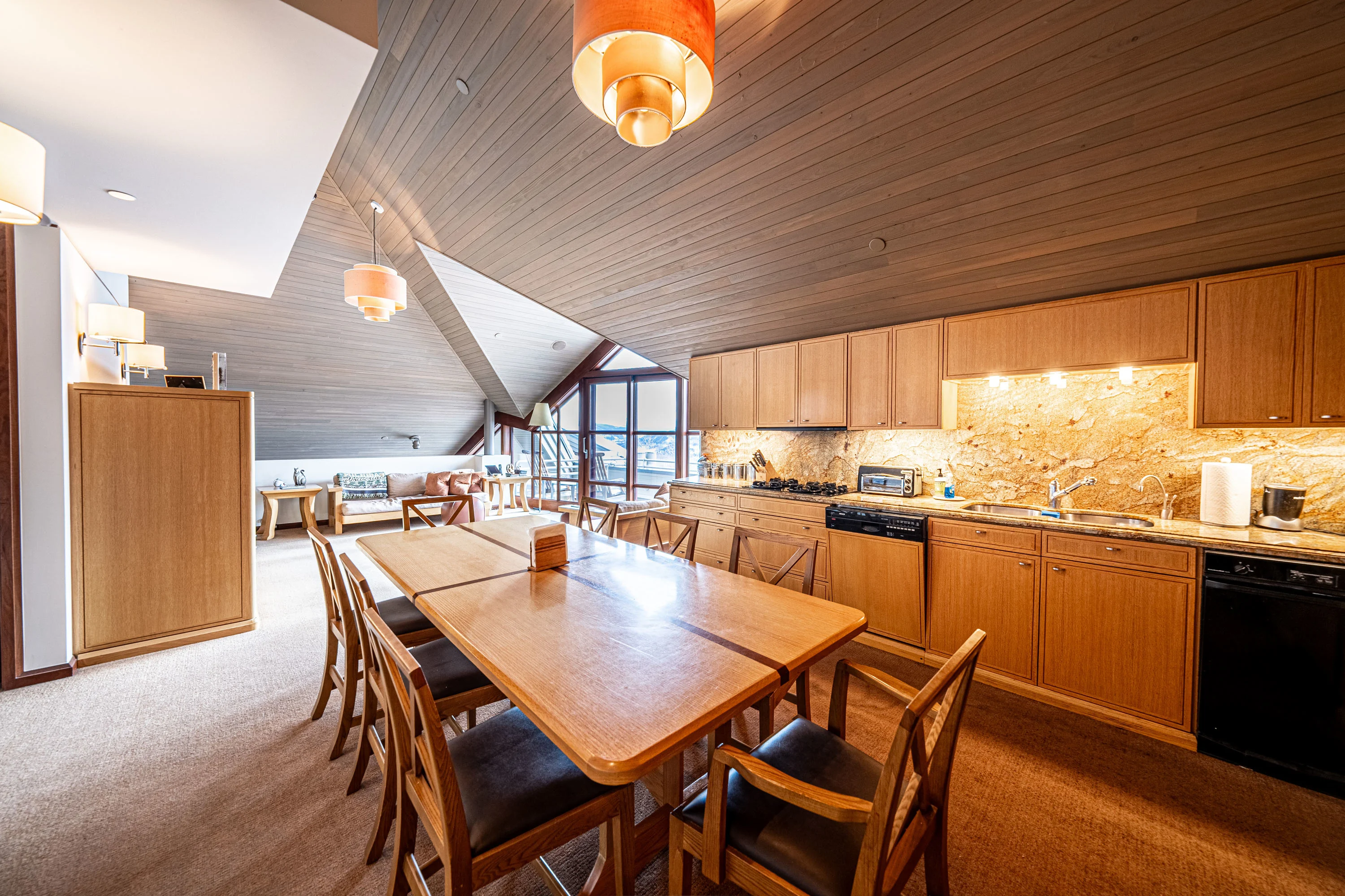 56 Rose Crown, Avon, Beaver Creek/Vail, Colorado 81620 - 56_Rose_Crown_24_ykab0y
