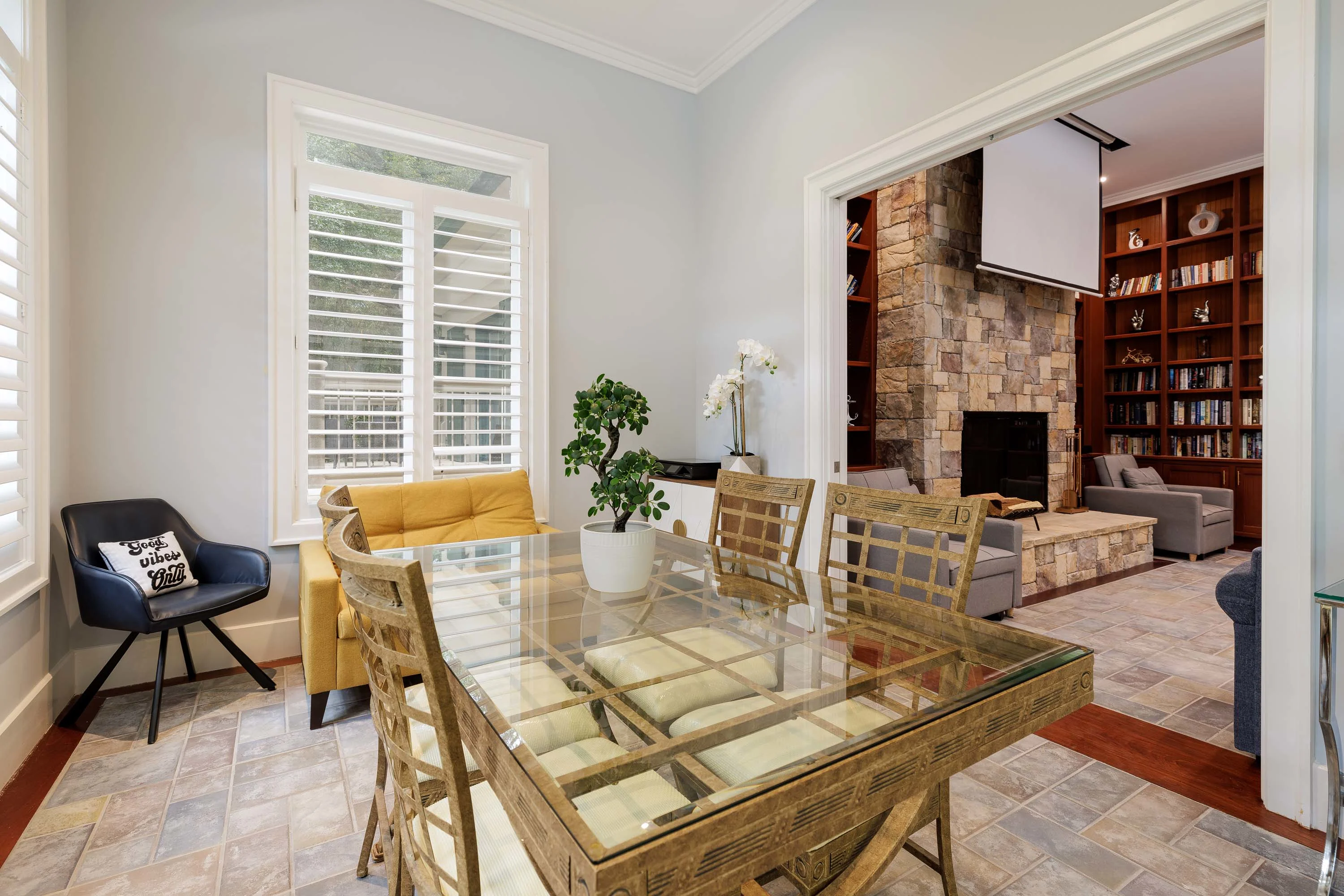Palmetto Dunes | 25 Starboard Tack, Hilton Head Island, South Carolina 29928 - 9_-_25StarboardTackINT_MoonlightProductions-10_jz7bxm