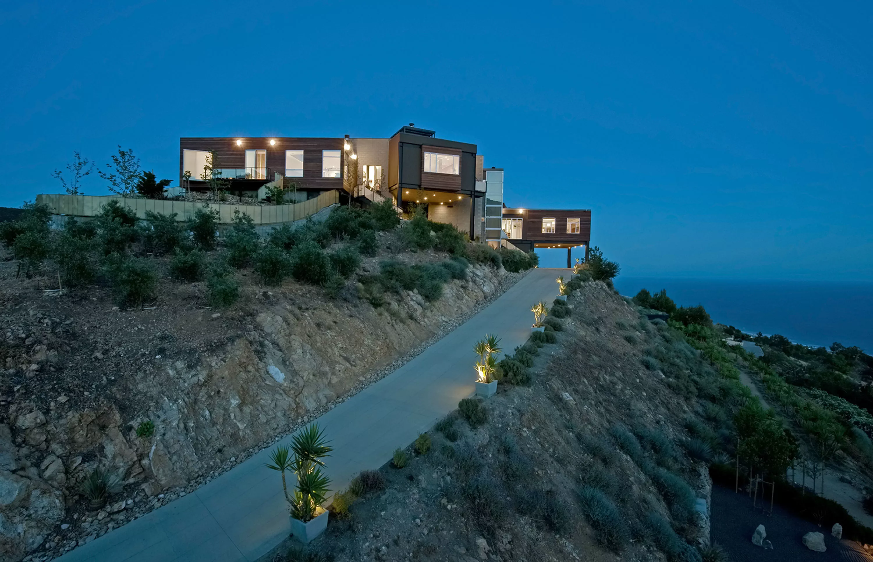 5757 Trancas Canyon, Malibu, California 90265 - no-car-edited-busch-2-3_wgcyjp