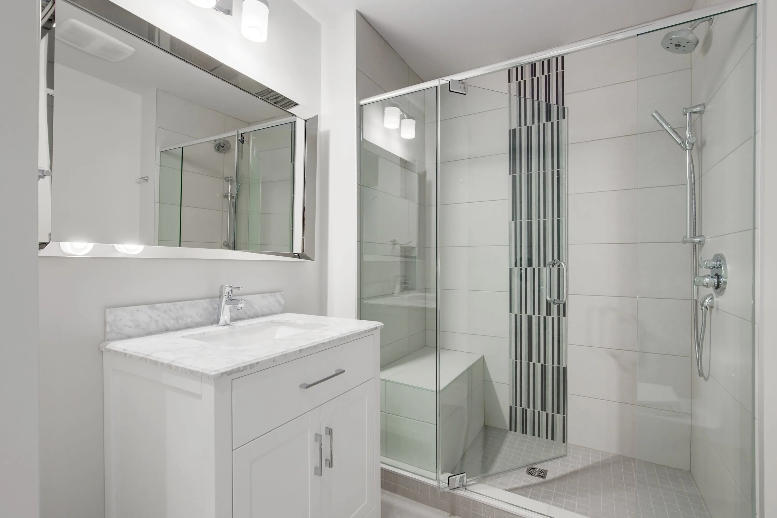 27 Granite Ridge, Calgary, Alberta T3Z 3B3, Canada | Concierge Auctions