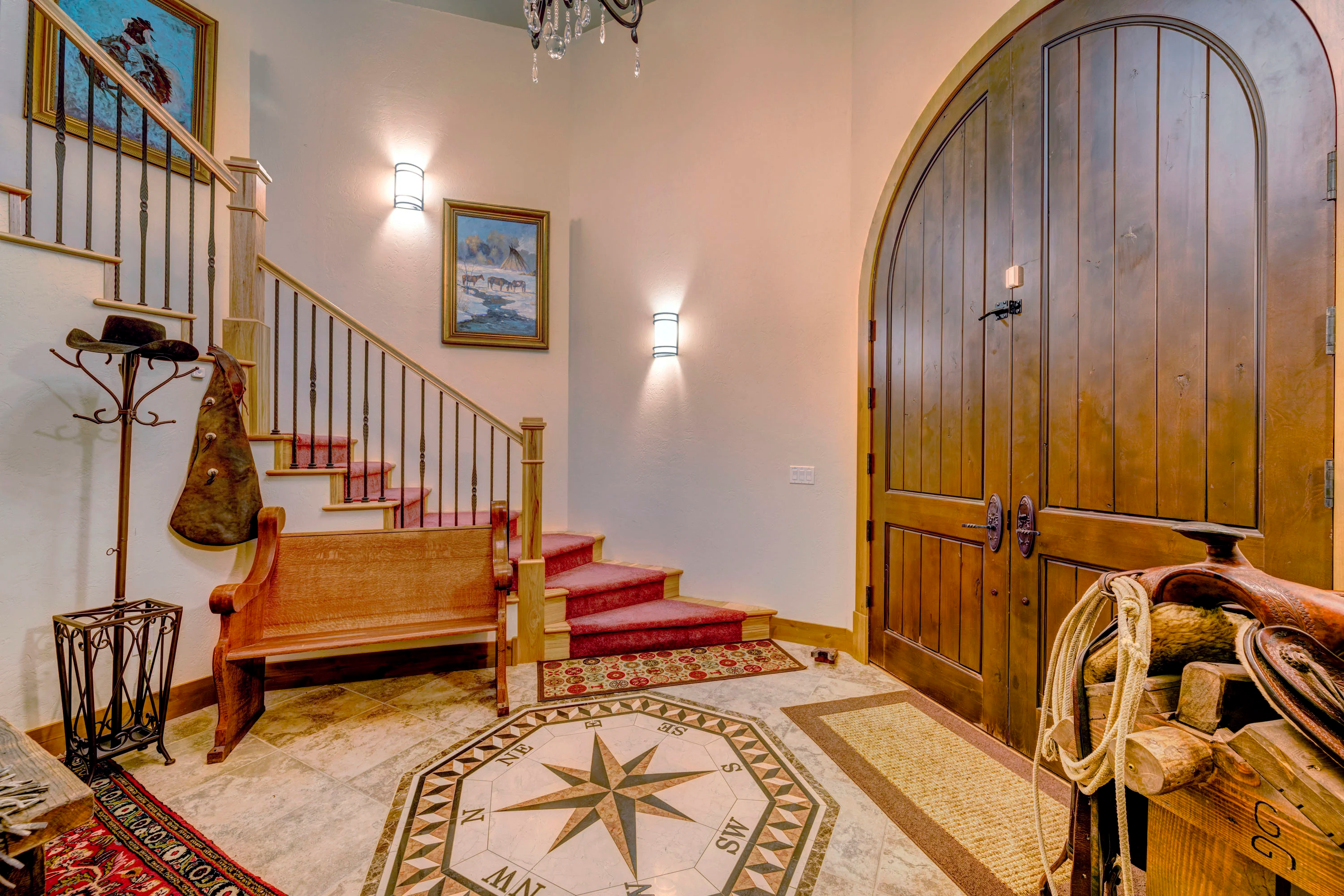 696 Big Goose Road, Sheridan, Wyoming 82801 - Big_Goose_Road_05_ey0jir