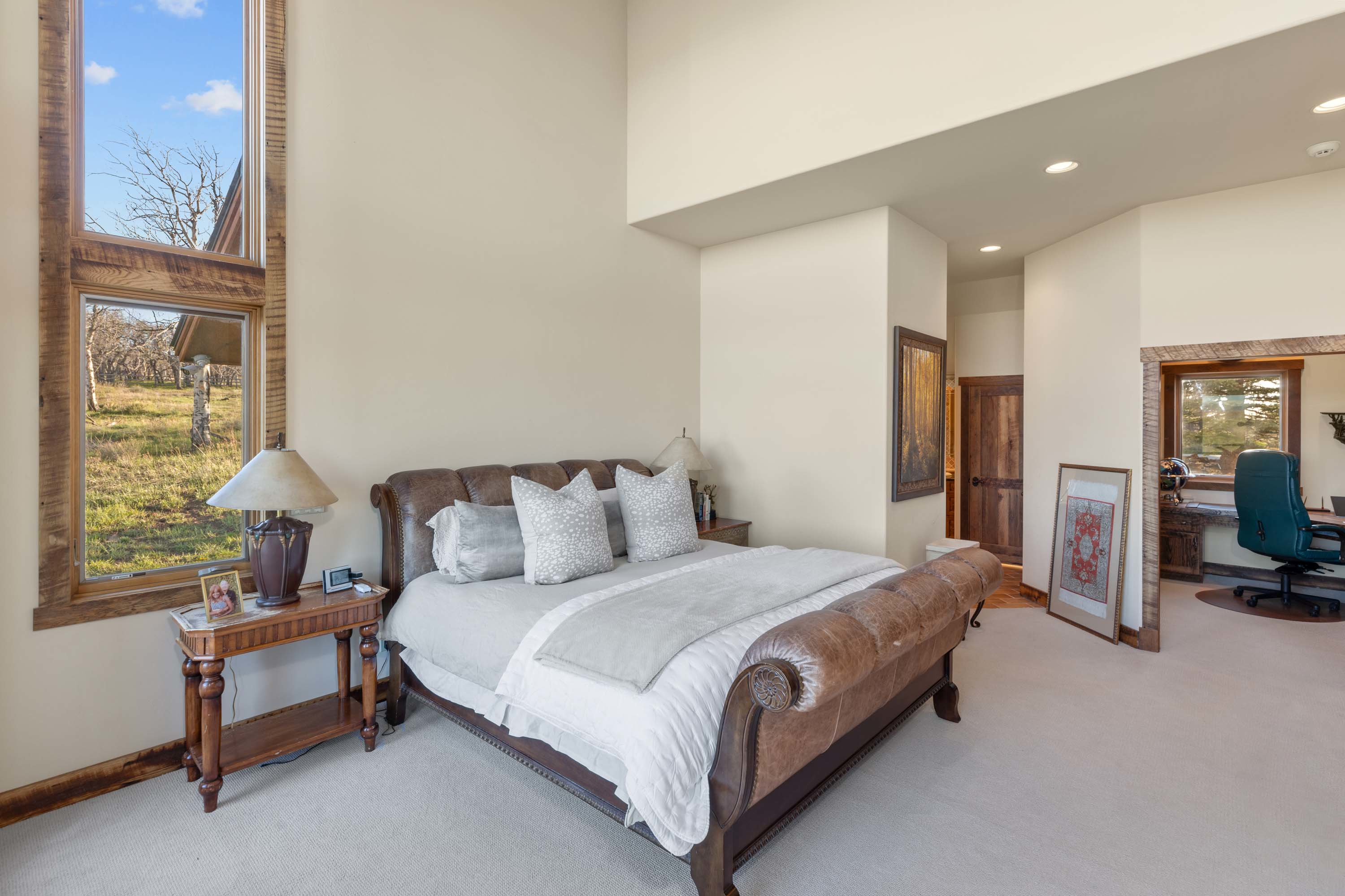 19 4234 Brown Ranch Road - Luxury Real Estate - Concierge Auctions