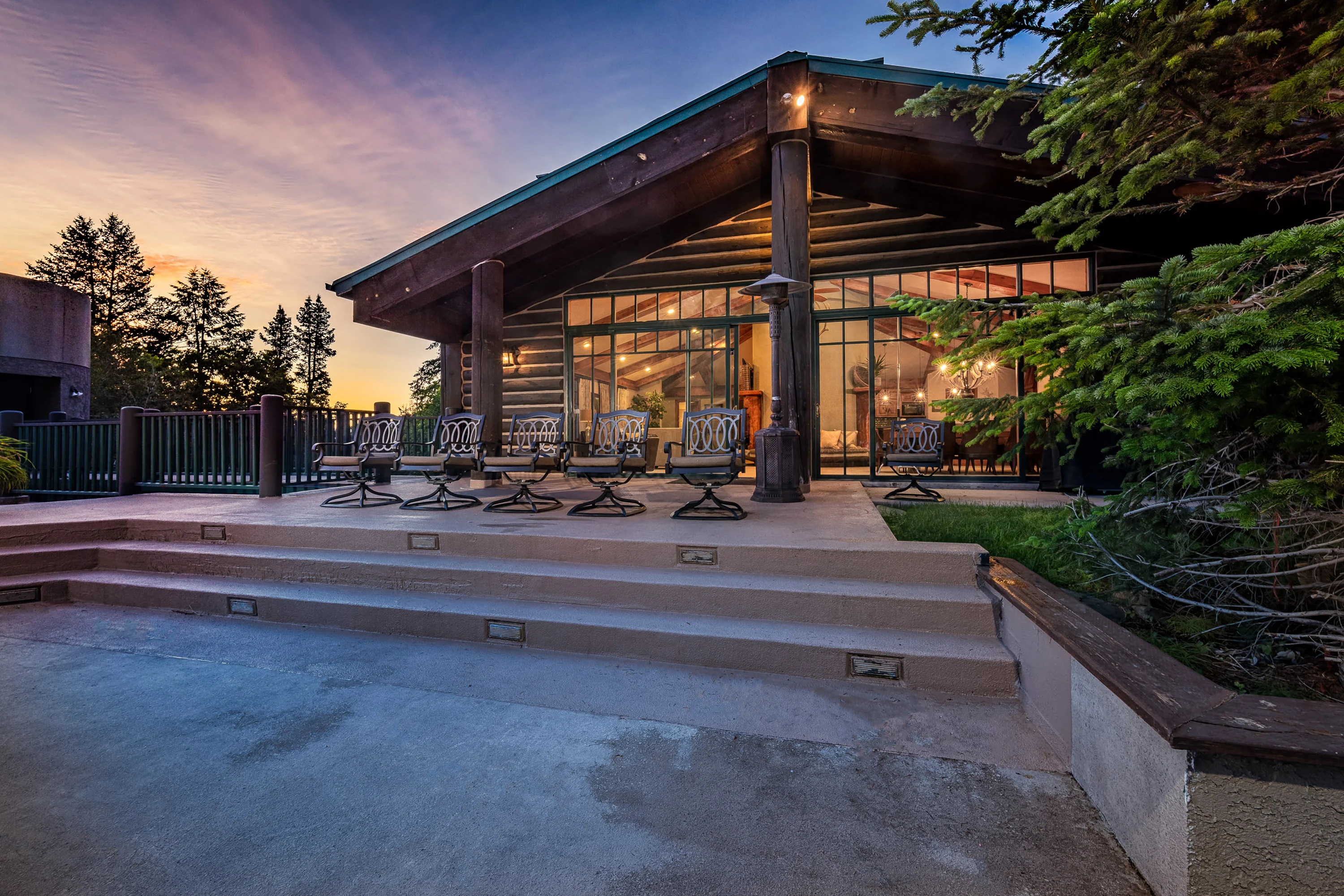 8417 Stewart Road, Sundance, Utah 84604 - 8417-stewart-road-sundance-utah38_twywbk