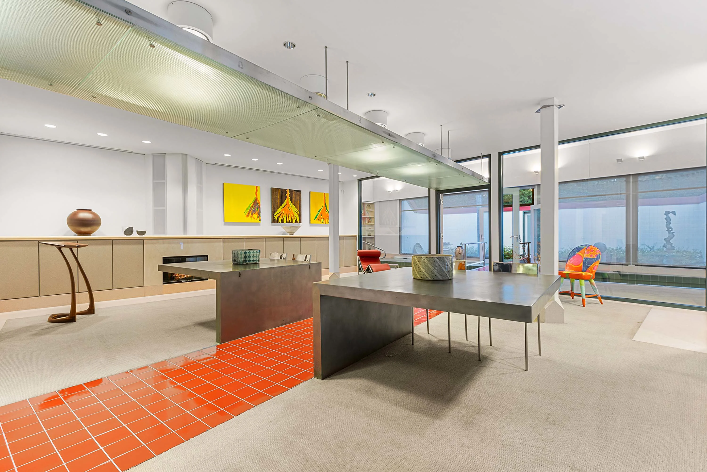 1 Webb Trail, Garrison, New York 10524 - 19_-_Interiors-21_m5fgor