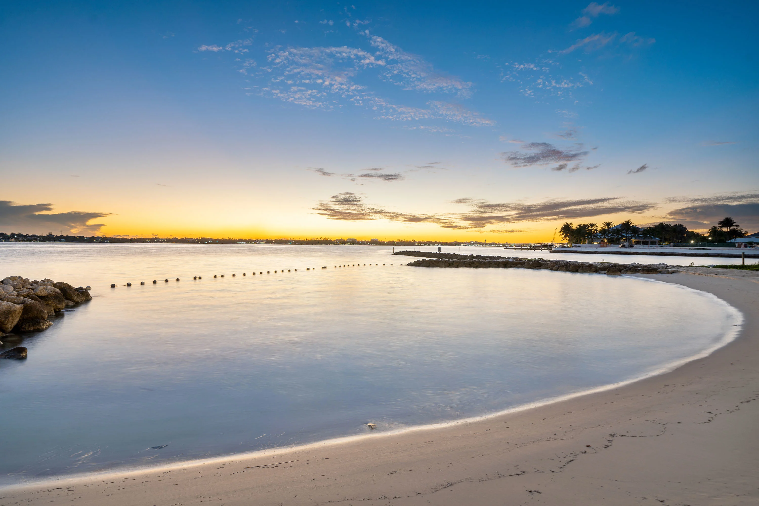 Elisium, Paradise Island, Nassau, Paradise Island 000000, Bahamas - elisium-80-ccean-club-estates-paradise-island-nassau-bahamas51_w4jf9o